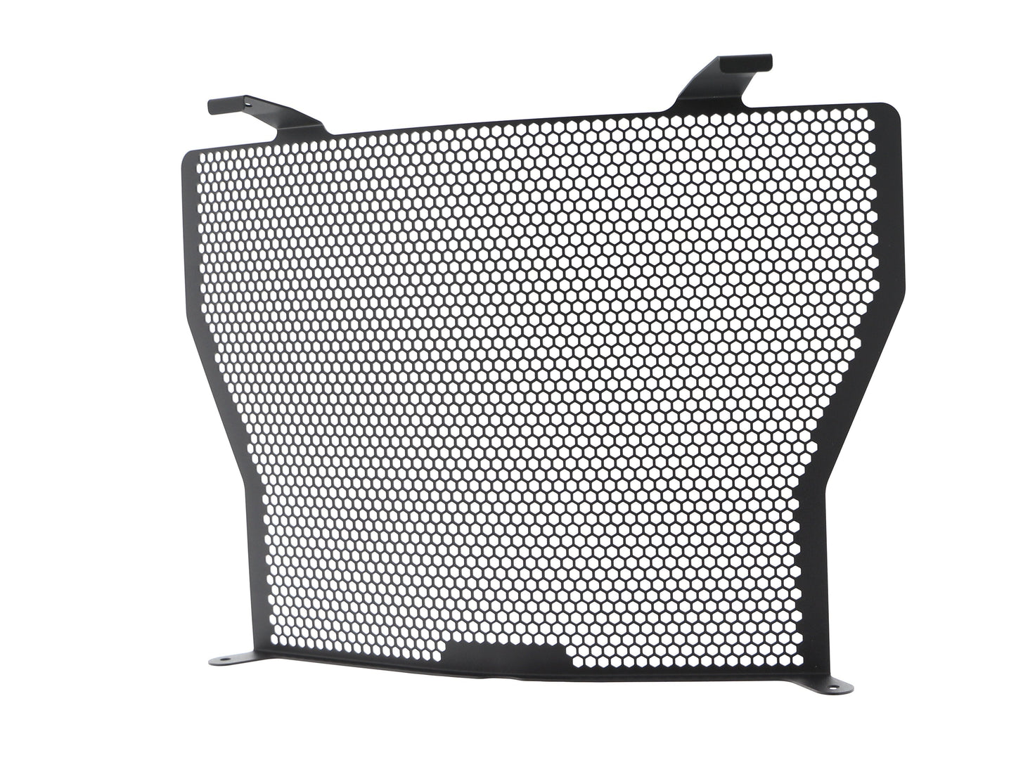 bmw-s1000rr-radiator-guard-2010-to-2011