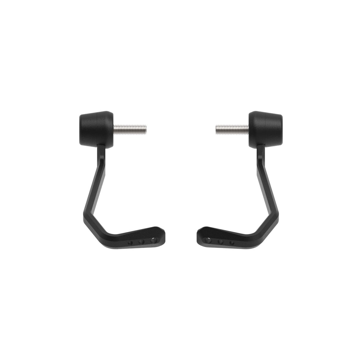 evotech-brake-and-clutch-lever-protector-kit-bmw-f-900-r-triple-black-2025