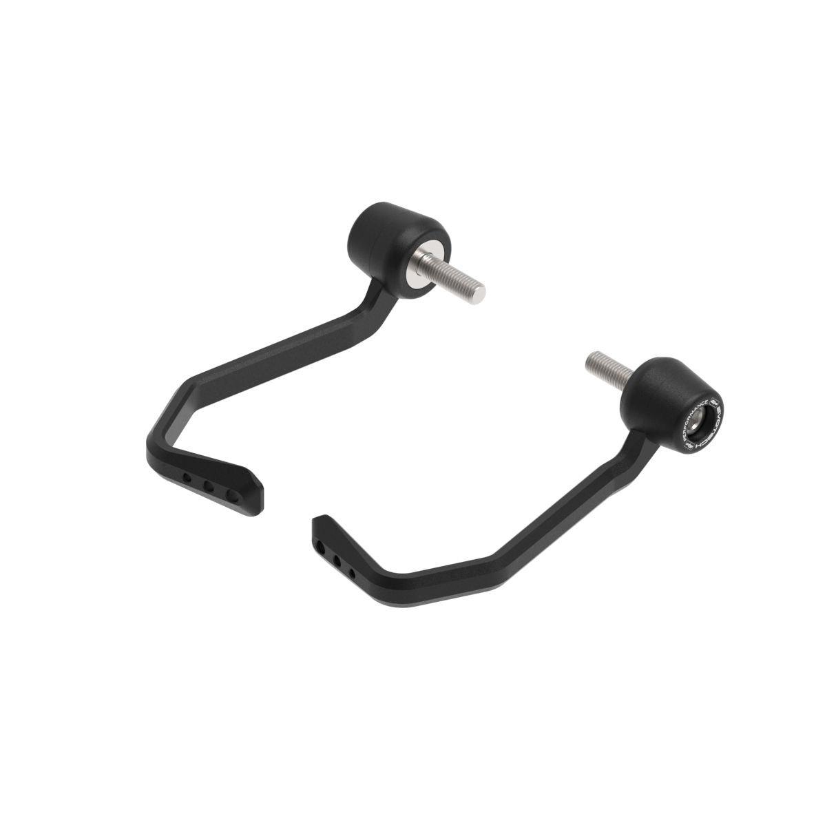 evotech-brake-and-clutch-lever-protector-kit-bmw-f-900-r-sport-2025