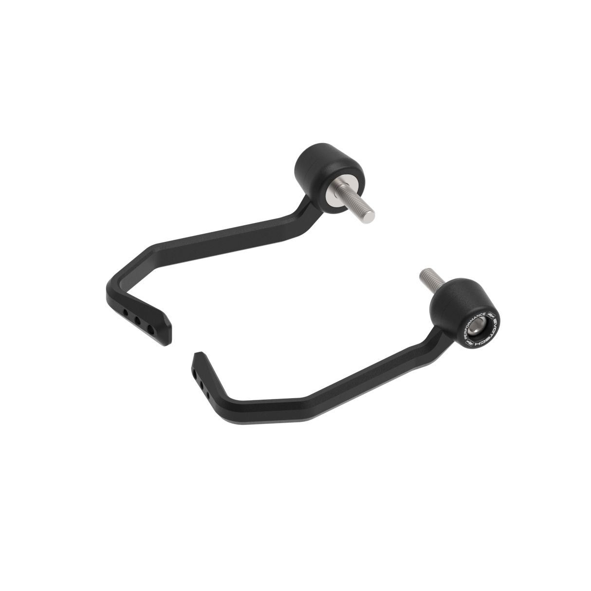 evotech-brake-and-clutch-lever-protector-kit-bmw-f-900-r-triple-black-2025