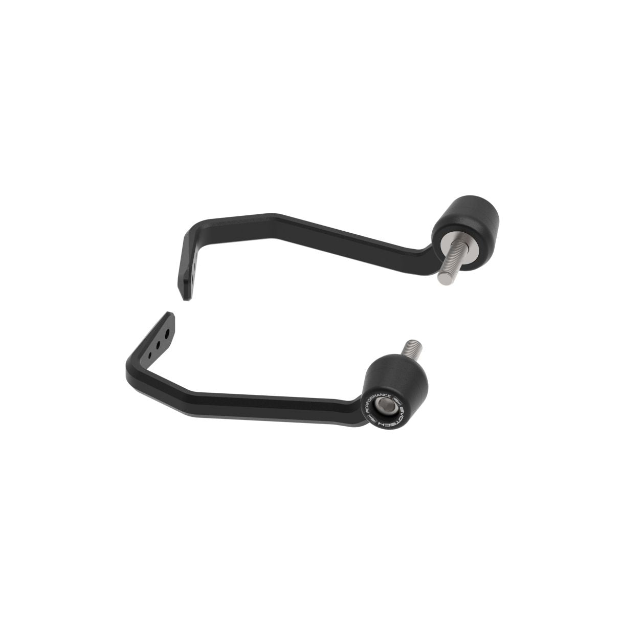 evotech-brake-and-clutch-lever-protector-kit-bmw-f-900-r-triple-black-2025