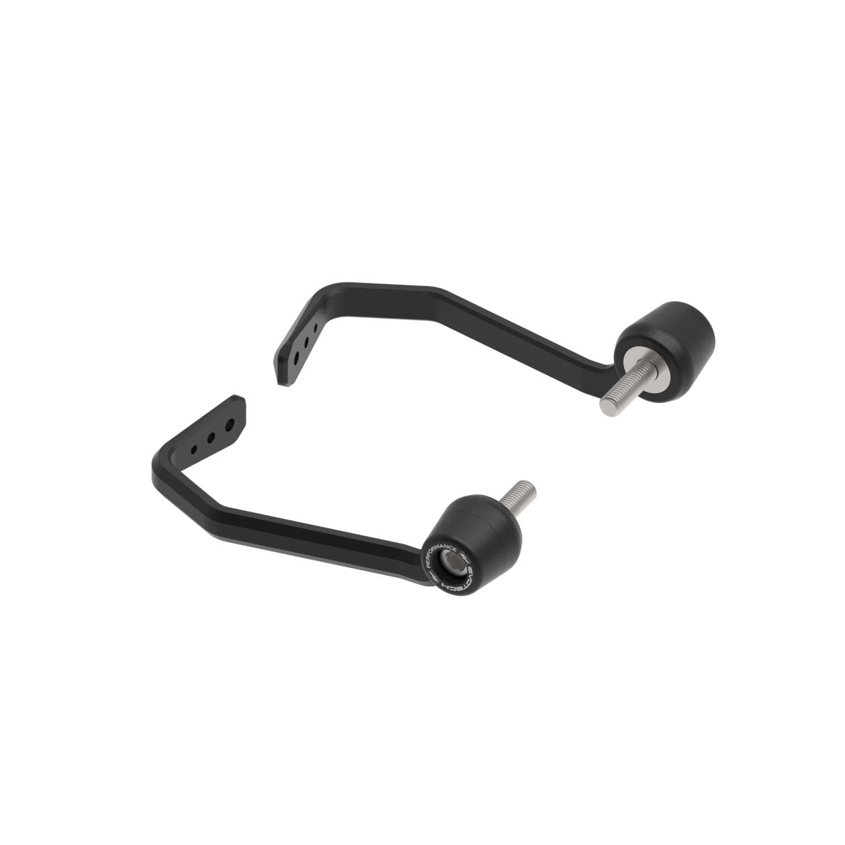 evotech-brake-and-clutch-lever-protector-kit-bmw-f-900-r-triple-black-2025