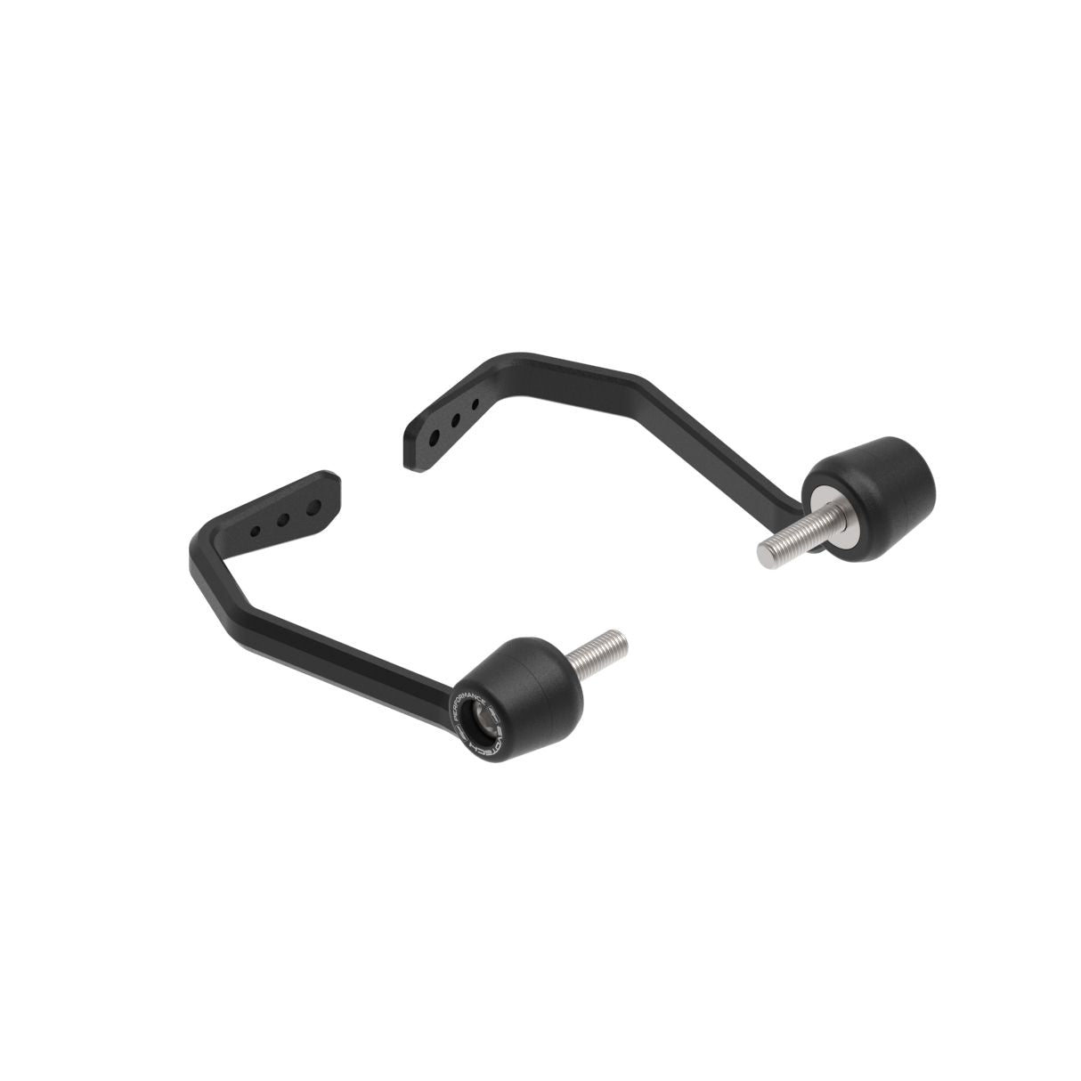 evotech-brake-and-clutch-lever-protector-kit-bmw-f-900-r-2025