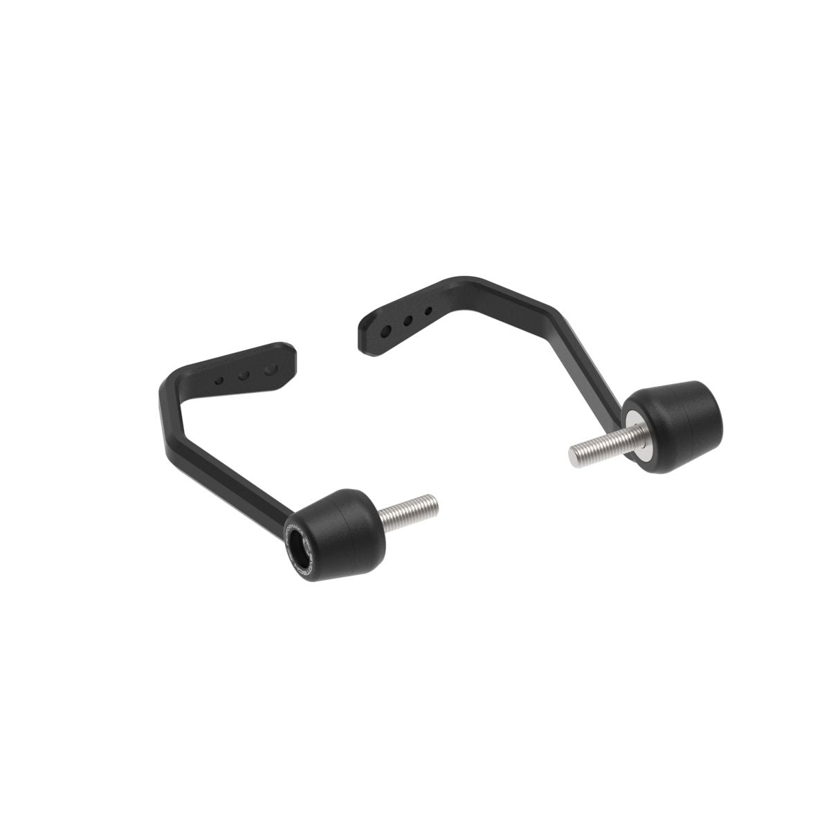 evotech-brake-and-clutch-lever-protector-kit-bmw-f-900-r-sport-2025