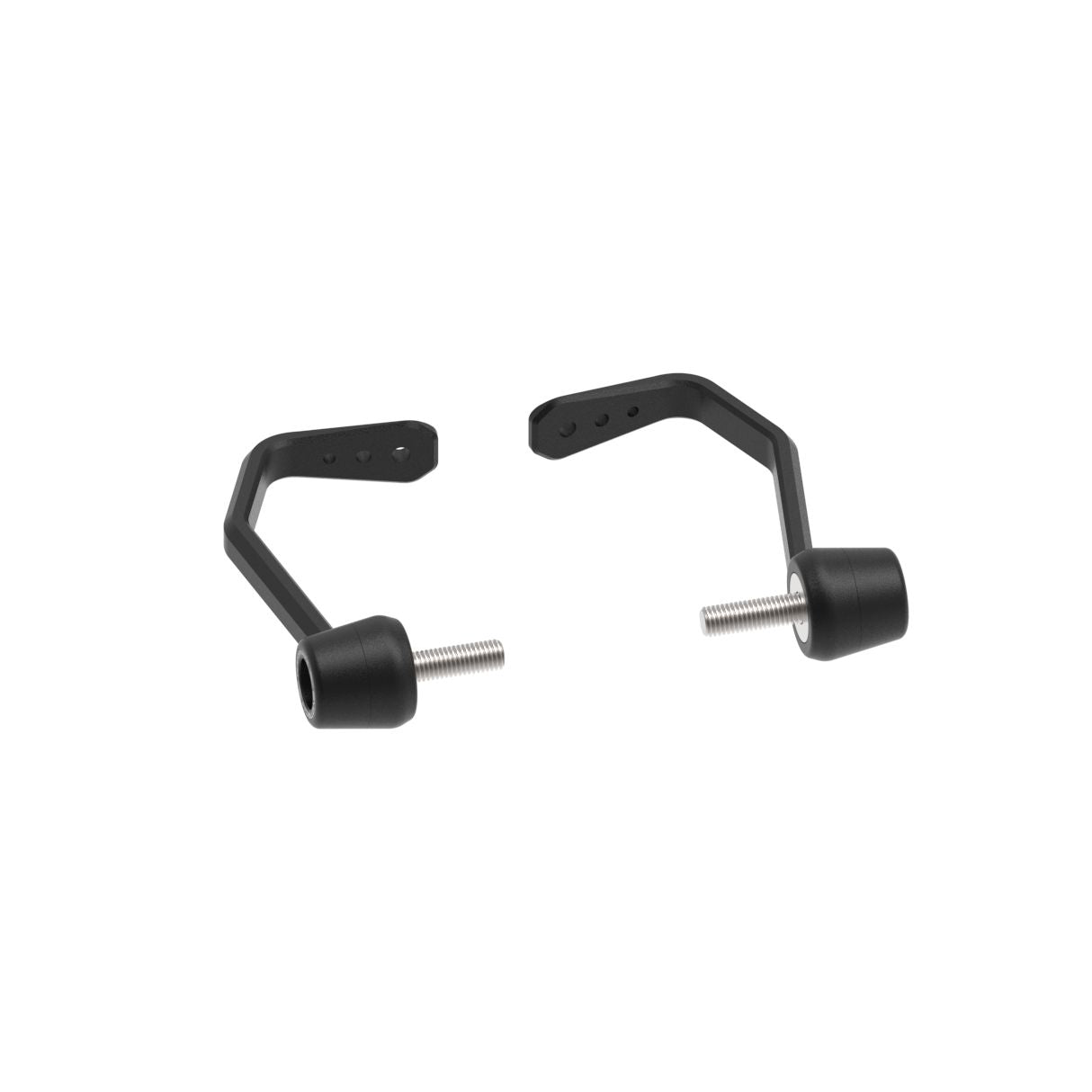 evotech-brake-and-clutch-lever-protector-kit-bmw-f-900-r-triple-black-2025