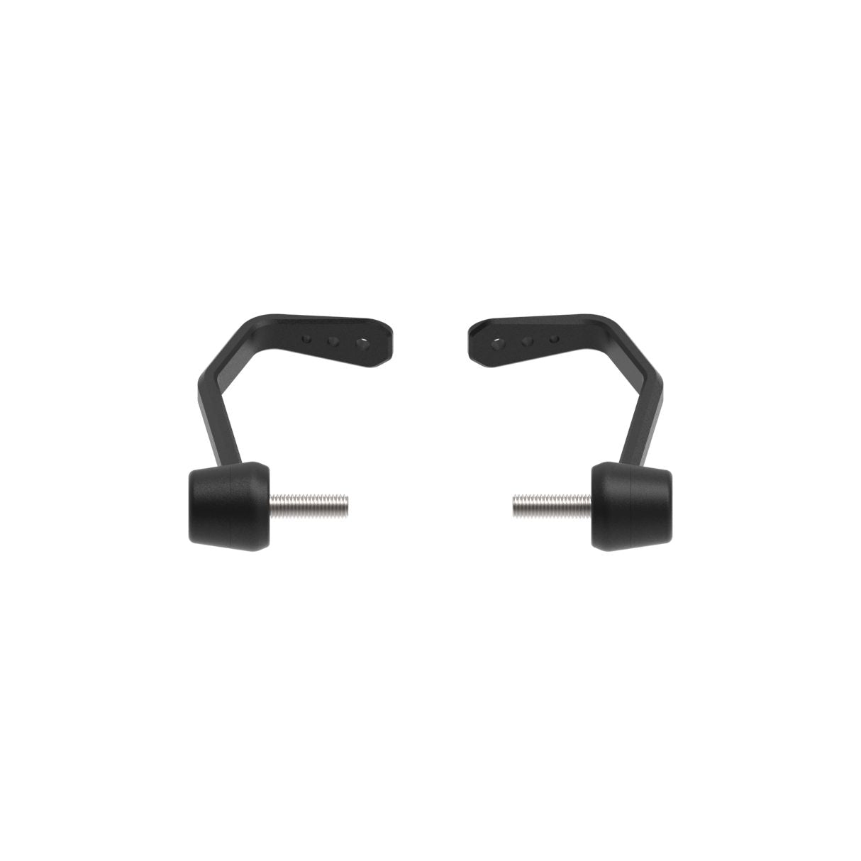evotech-brake-and-clutch-lever-protector-kit-bmw-f-900-r-sport-2025