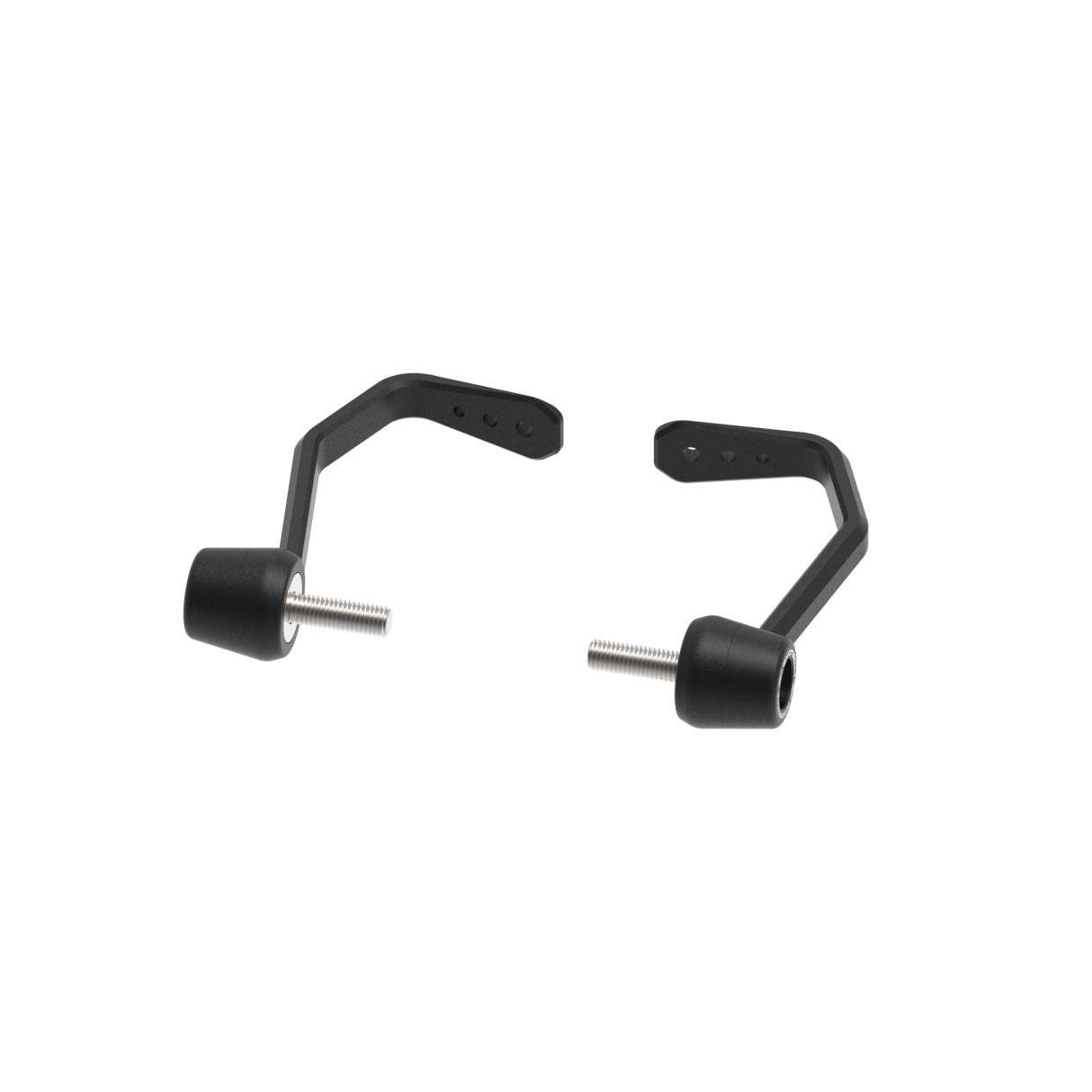 evotech-brake-and-clutch-lever-protector-kit-bmw-f-900-r-sport-2025