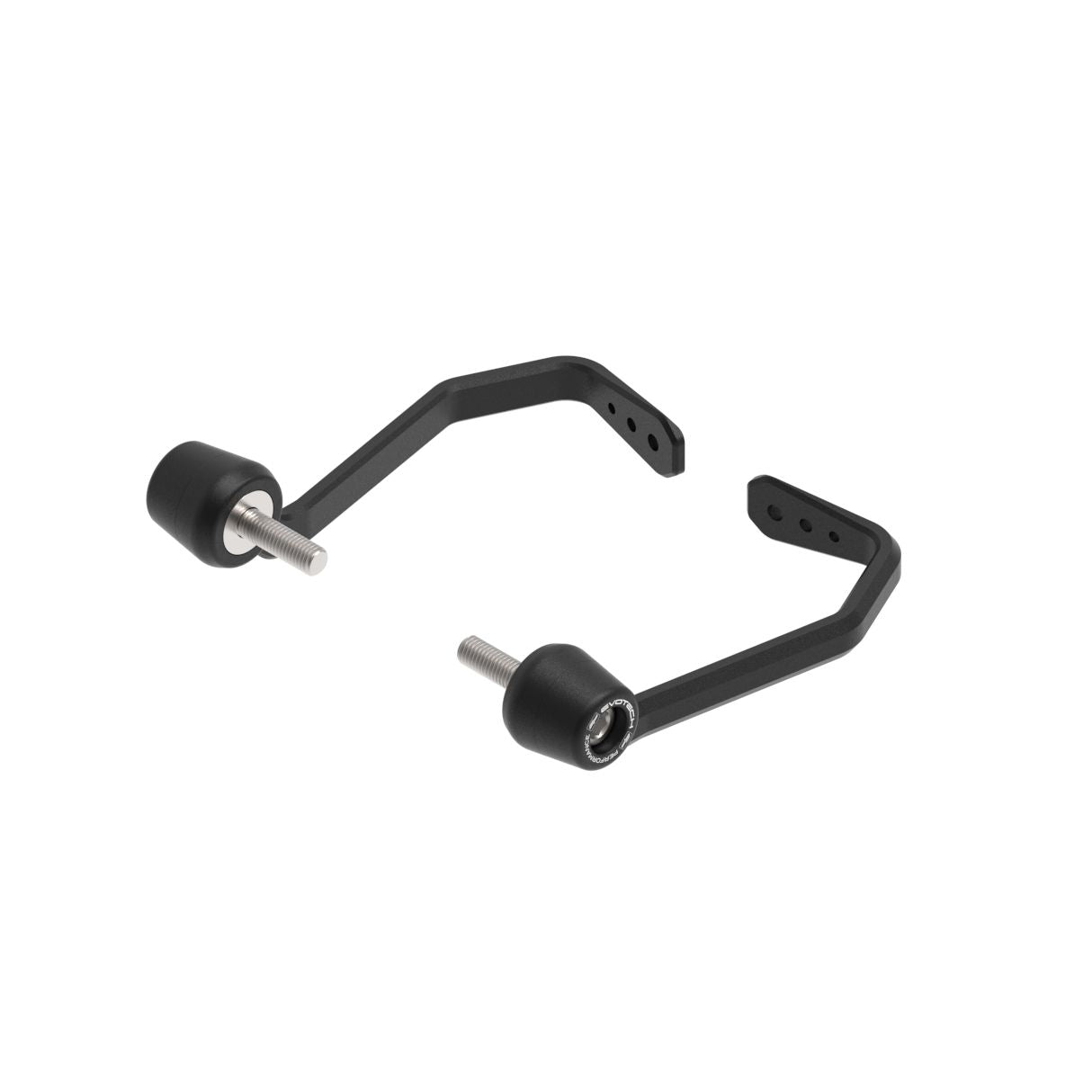 evotech-brake-and-clutch-lever-protector-kit-bmw-f-900-r-triple-black-2025