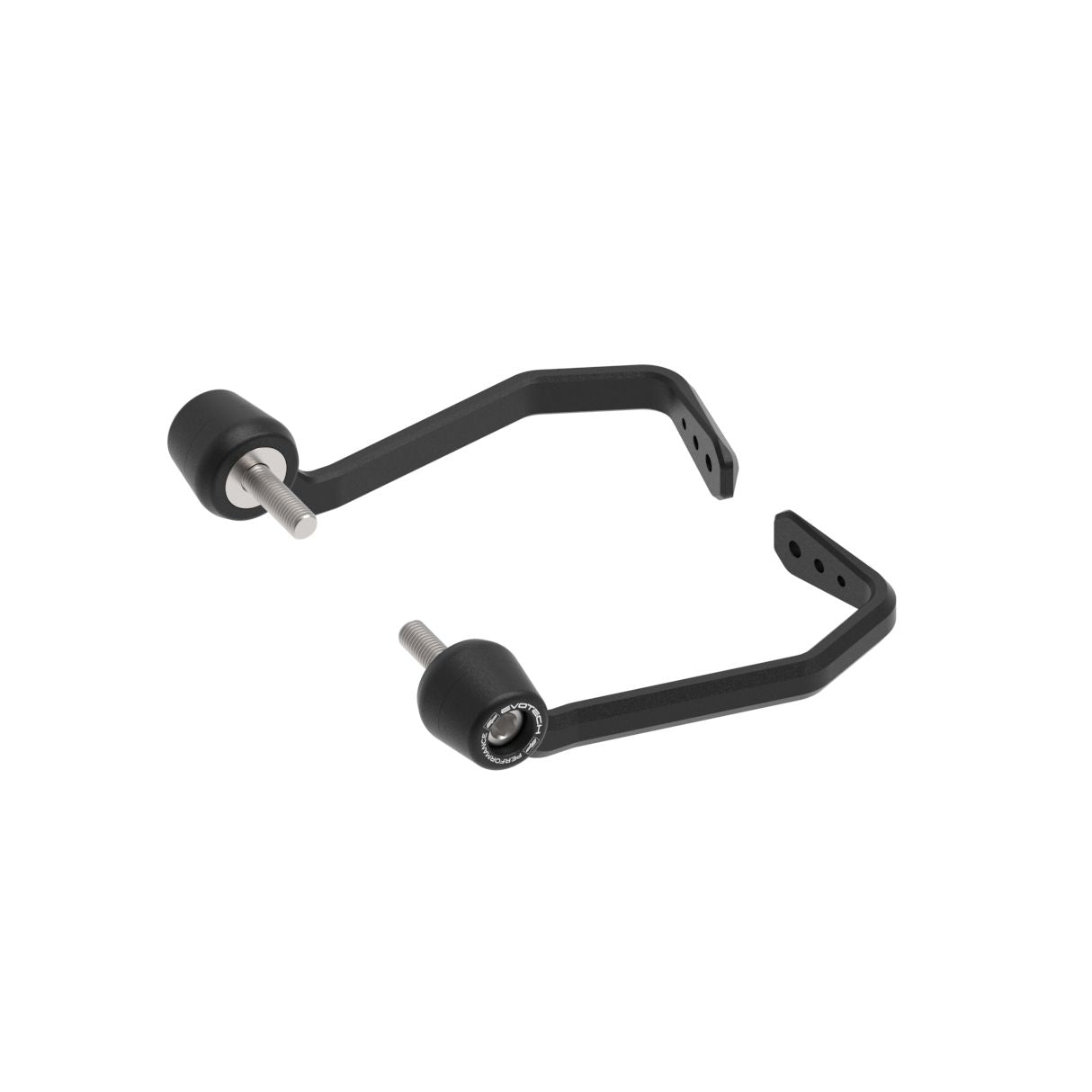 evotech-brake-and-clutch-lever-protector-kit-bmw-f-900-r-sport-2025