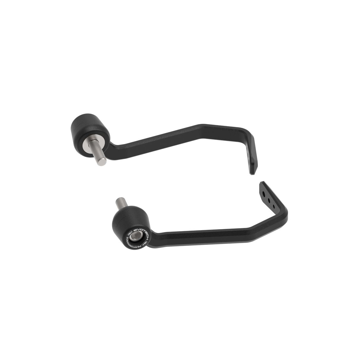 evotech-brake-and-clutch-lever-protector-kit-bmw-f-900-r-2025