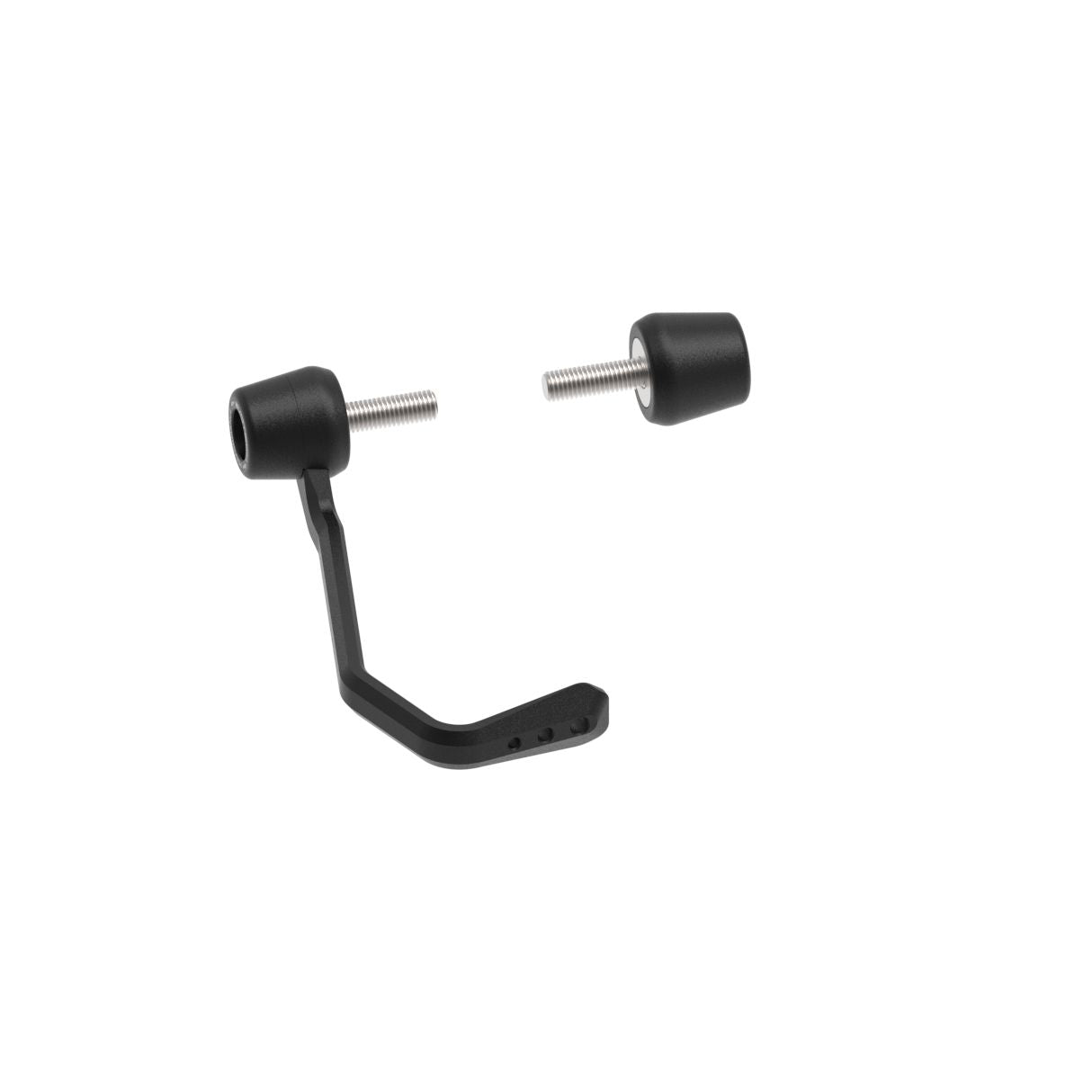 ep-bmw-r-1250-r-exclusive-brake-protector-kit-2019
