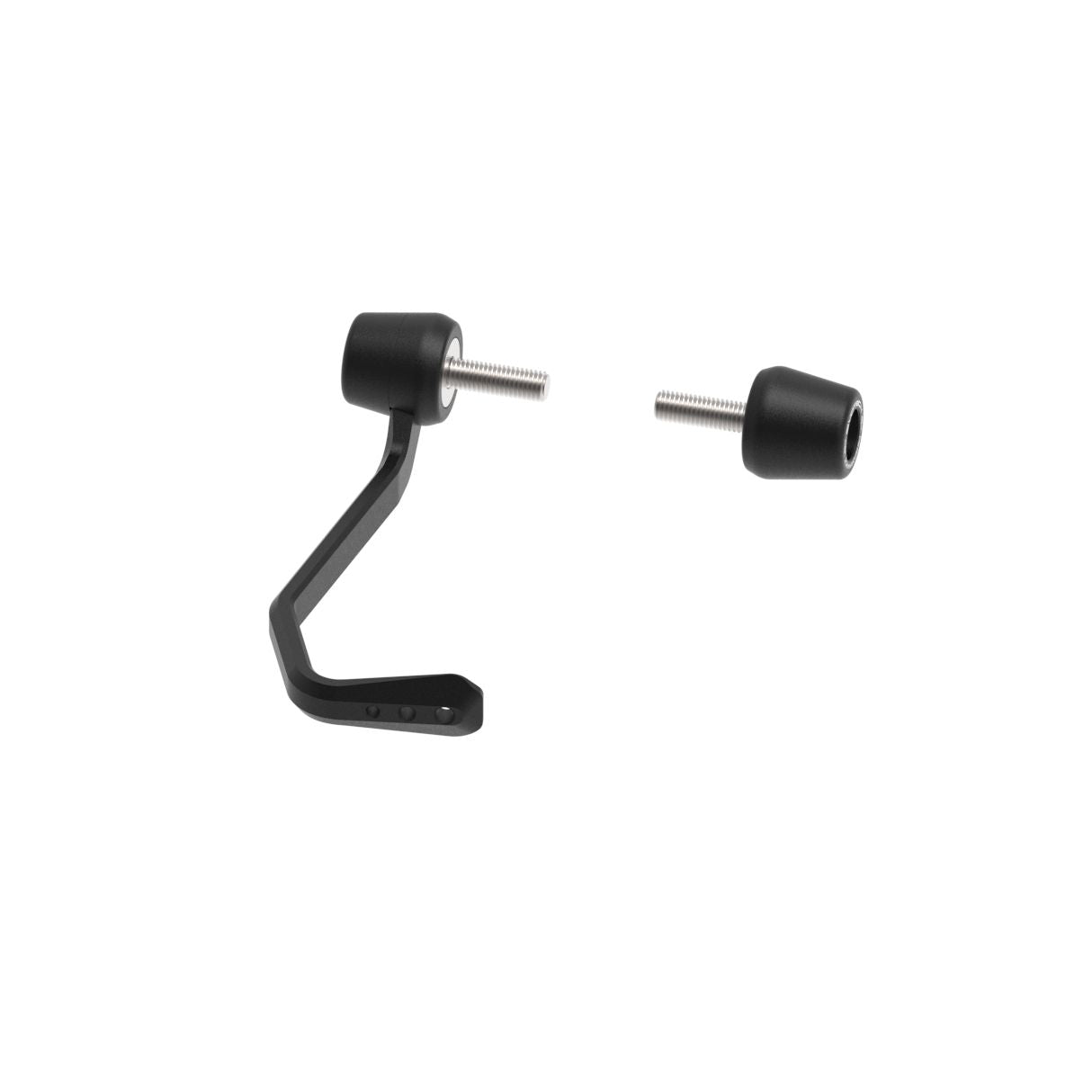 ep-bmw-r-1200-r-brake-protector-kit-2015-2018