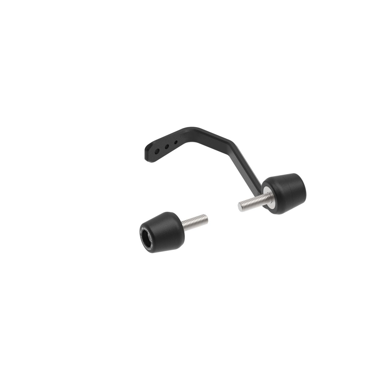 ep-bmw-f-850-gs-brake-protector-kit-2019-onwards