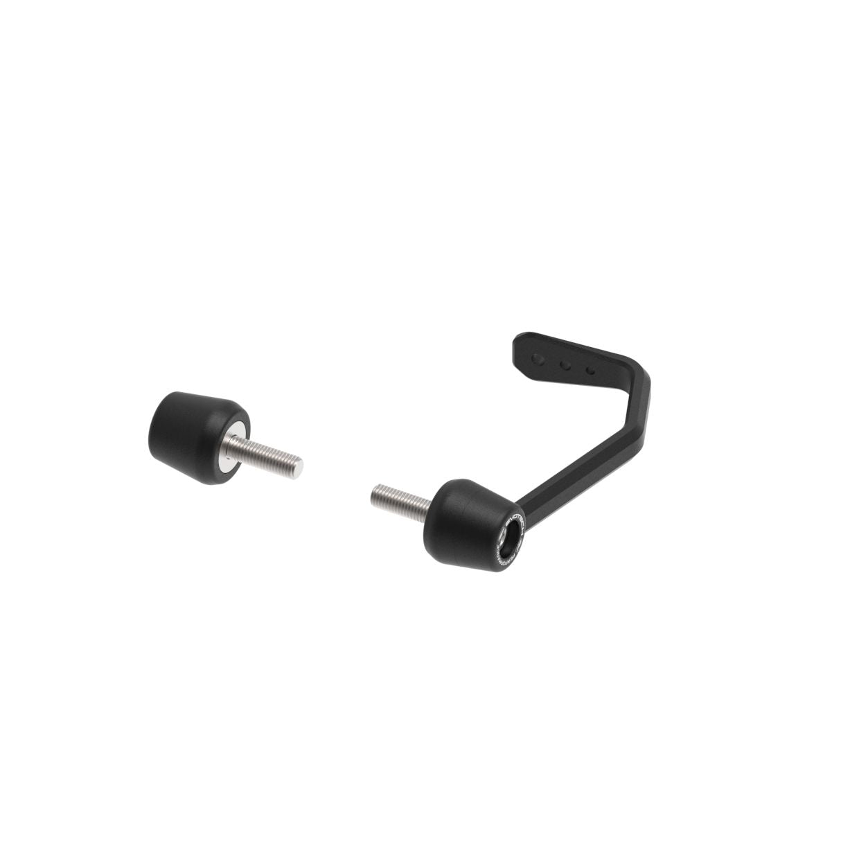 ep-bmw-f-850-gs-brake-protector-kit-2019-onwards