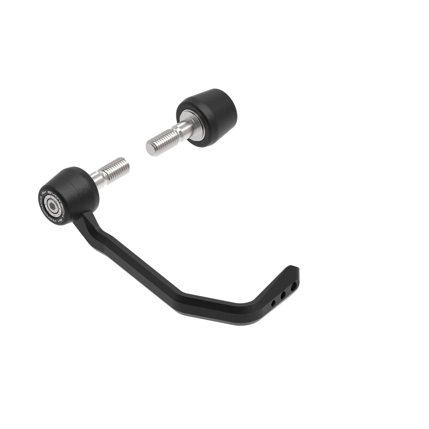 ep-brake-lever-protector-kit-bmw-r-ninet-racer-2017-onwards-race