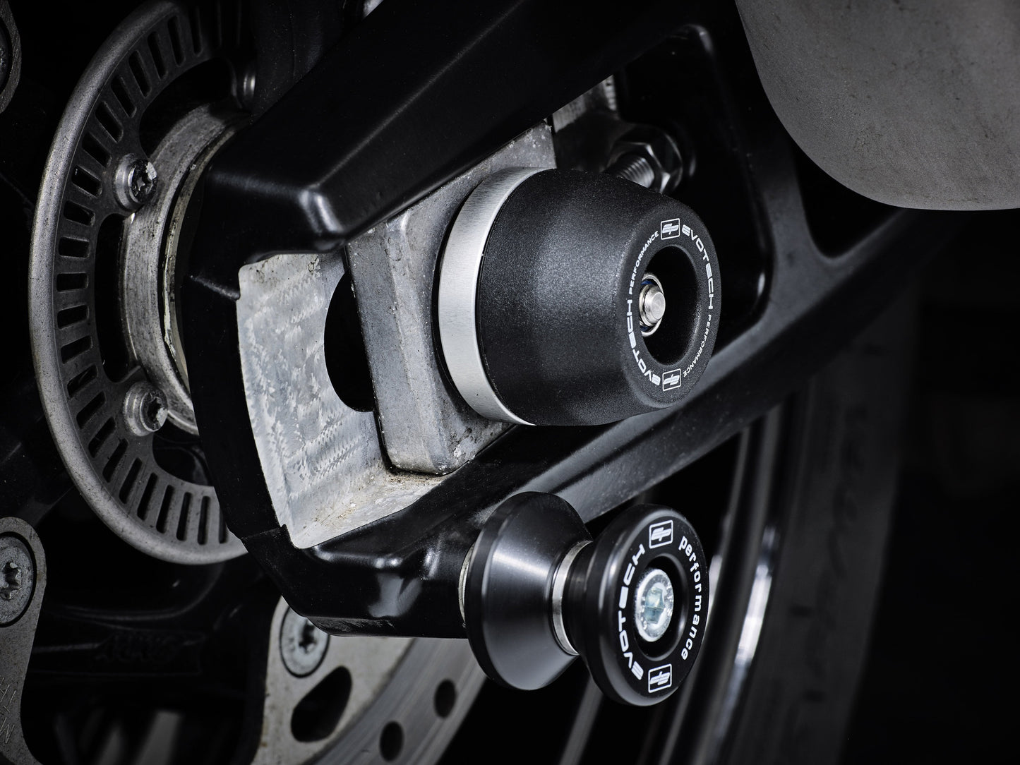 ep-spindle-bobbin-kit-bmw-s-1000-xr-2015-2019