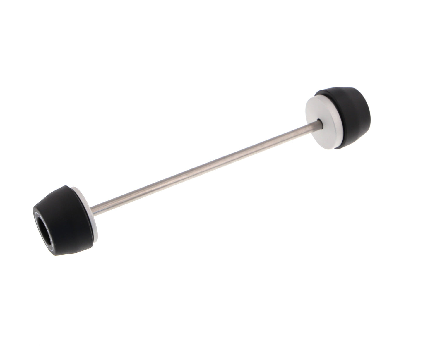 ep-spindle-bobbins-kit-bmw-s-1000-rr-sport-2019-2022