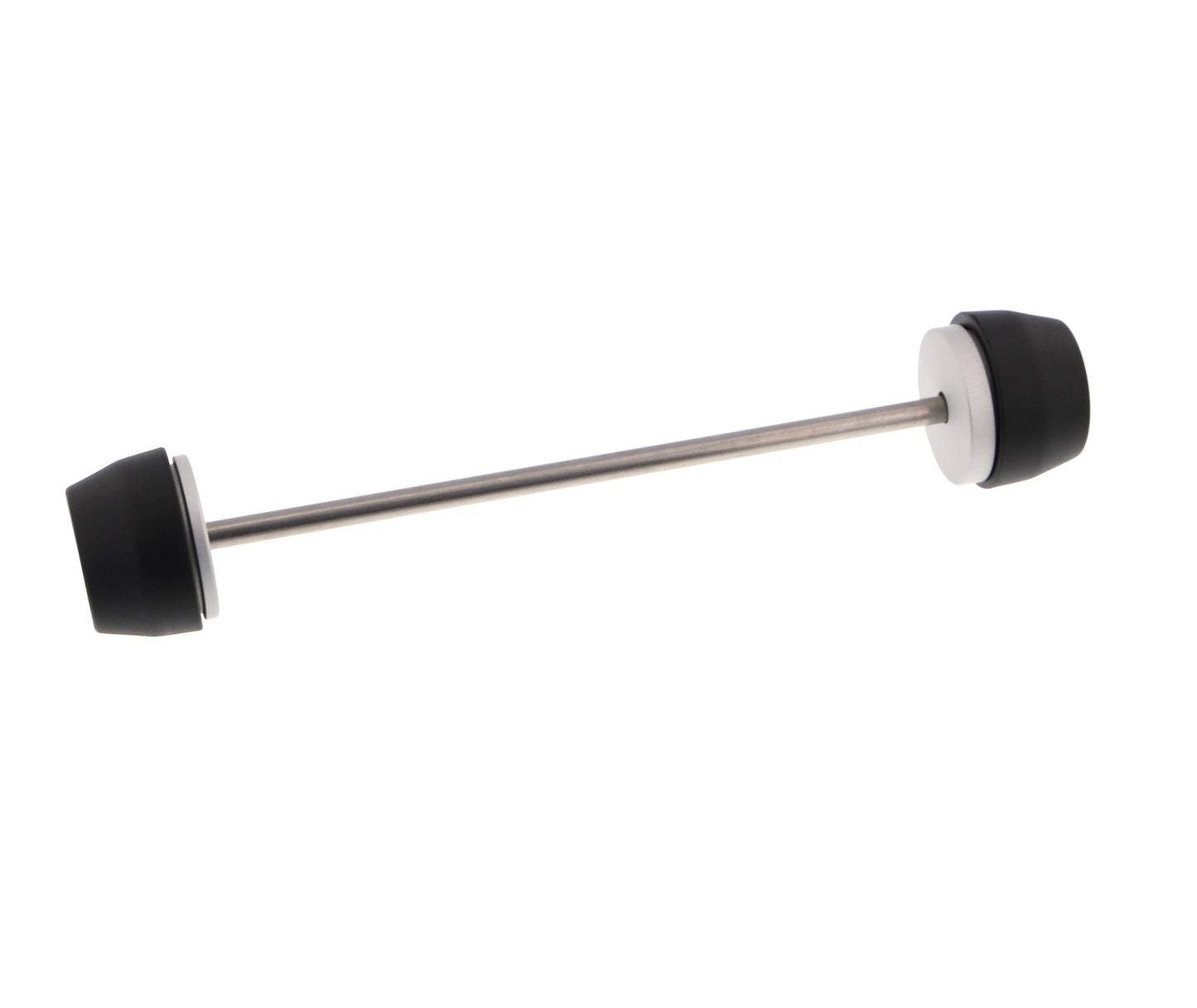 ep-spindle-bobbin-kit-bmw-s-1000-r-2013-to-2016