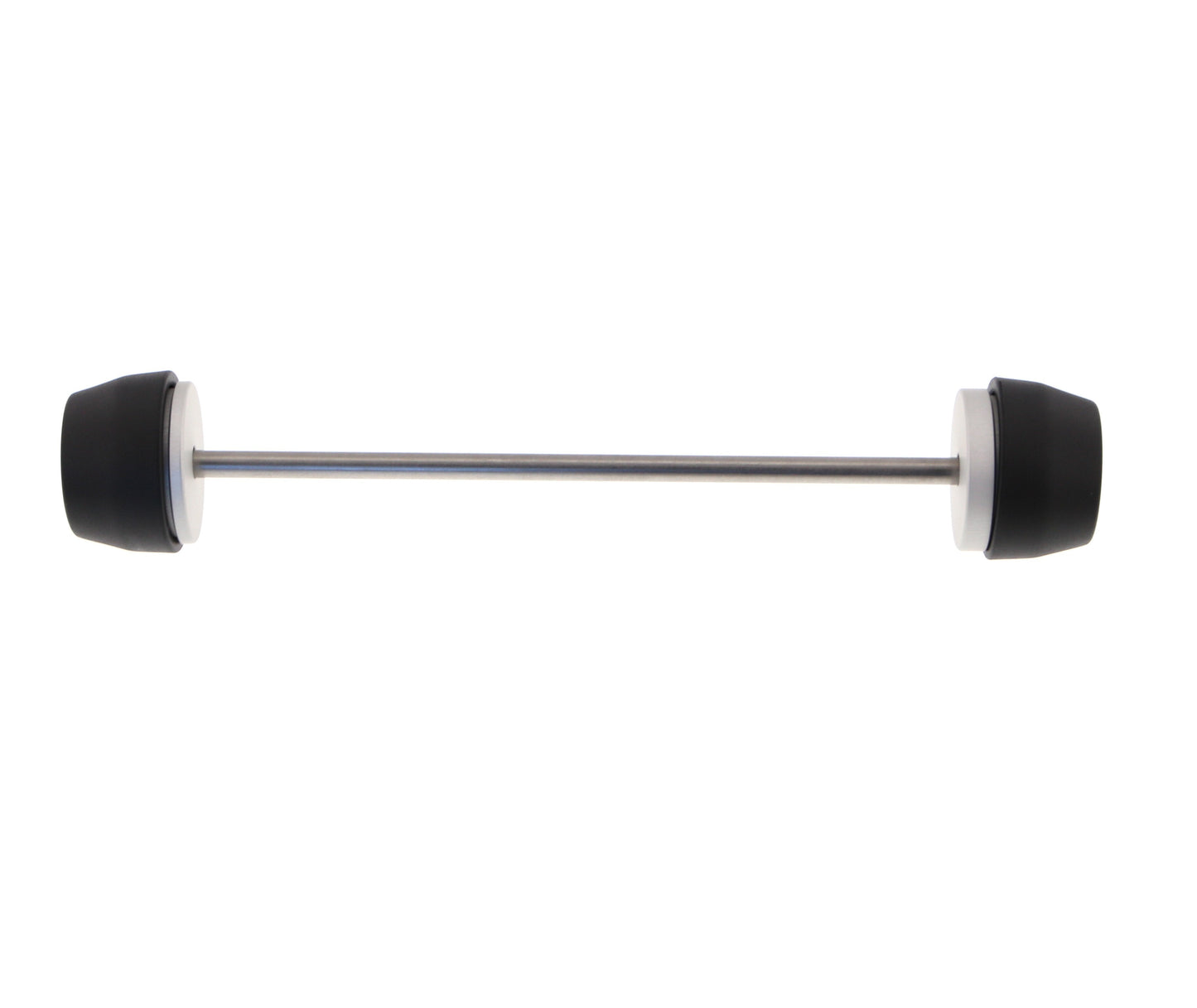 ep-spindle-bobbins-kit-bmw-s-1000-rr-motorsport-2019-2022