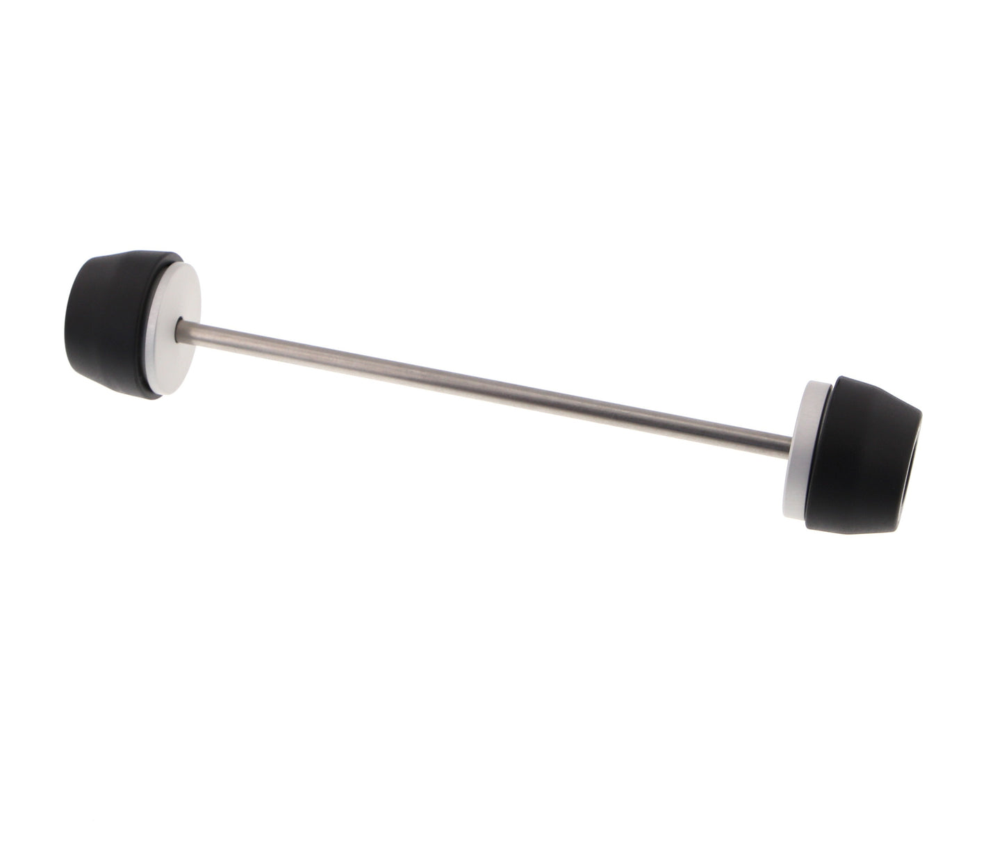 ep-spindle-bobbin-kit-bmw-s-1000-r-2017-2020