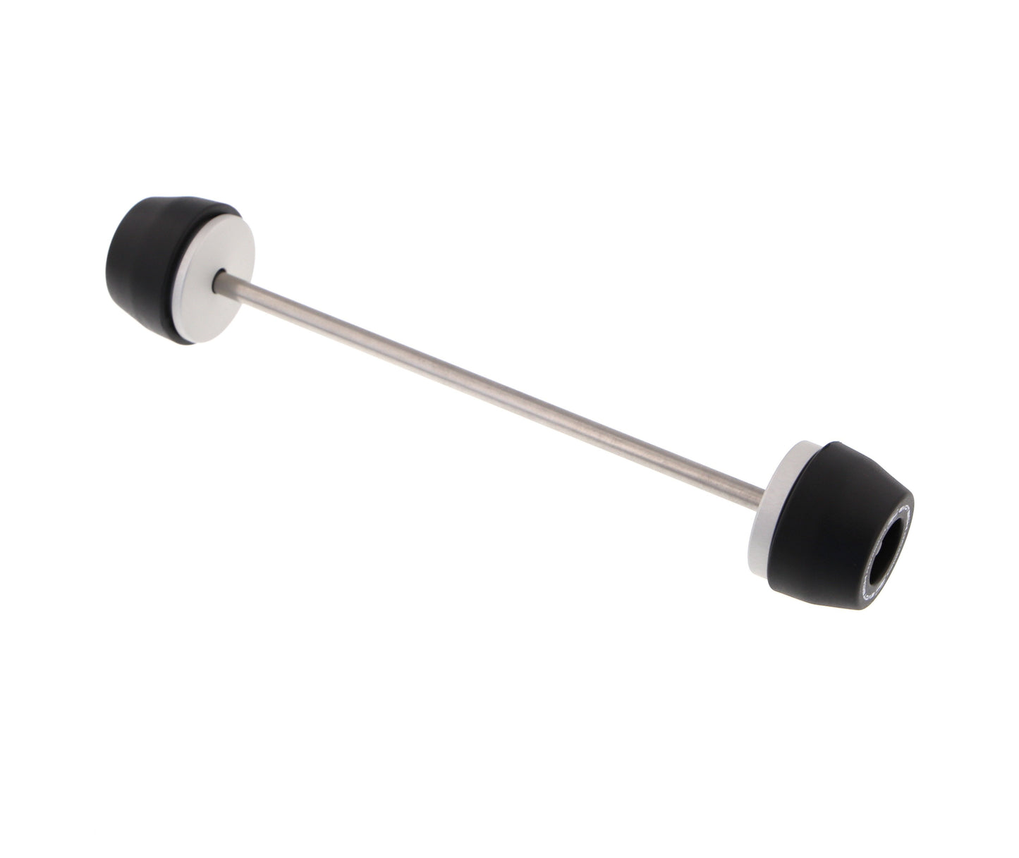 ep-spindle-bobbin-kit-bmw-s-1000-r-2013-to-2016