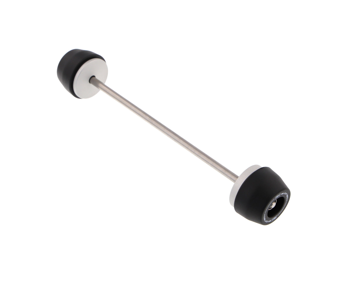 ep-spindle-bobbins-kit-bmw-s-1000-xr-te-2020-2023