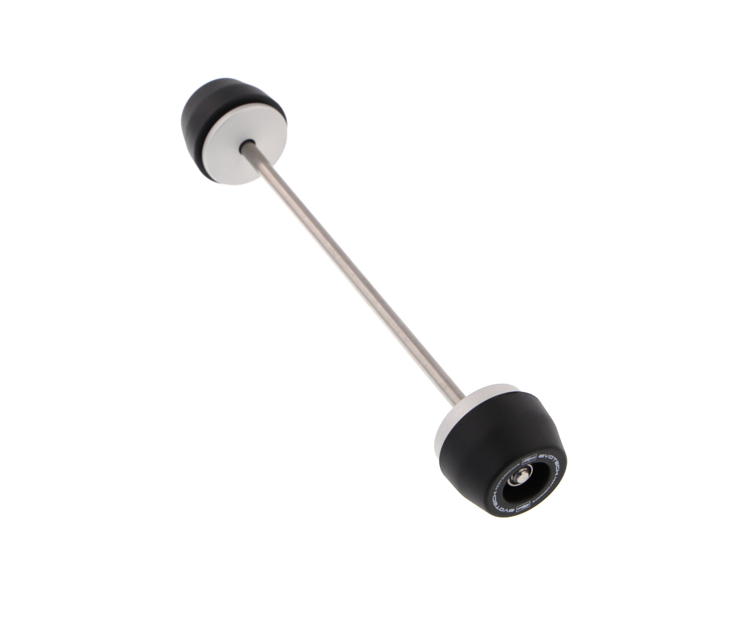 ep-spindle-bobbin-kit-bmw-s-1000-xr-sport-se-2018-2019