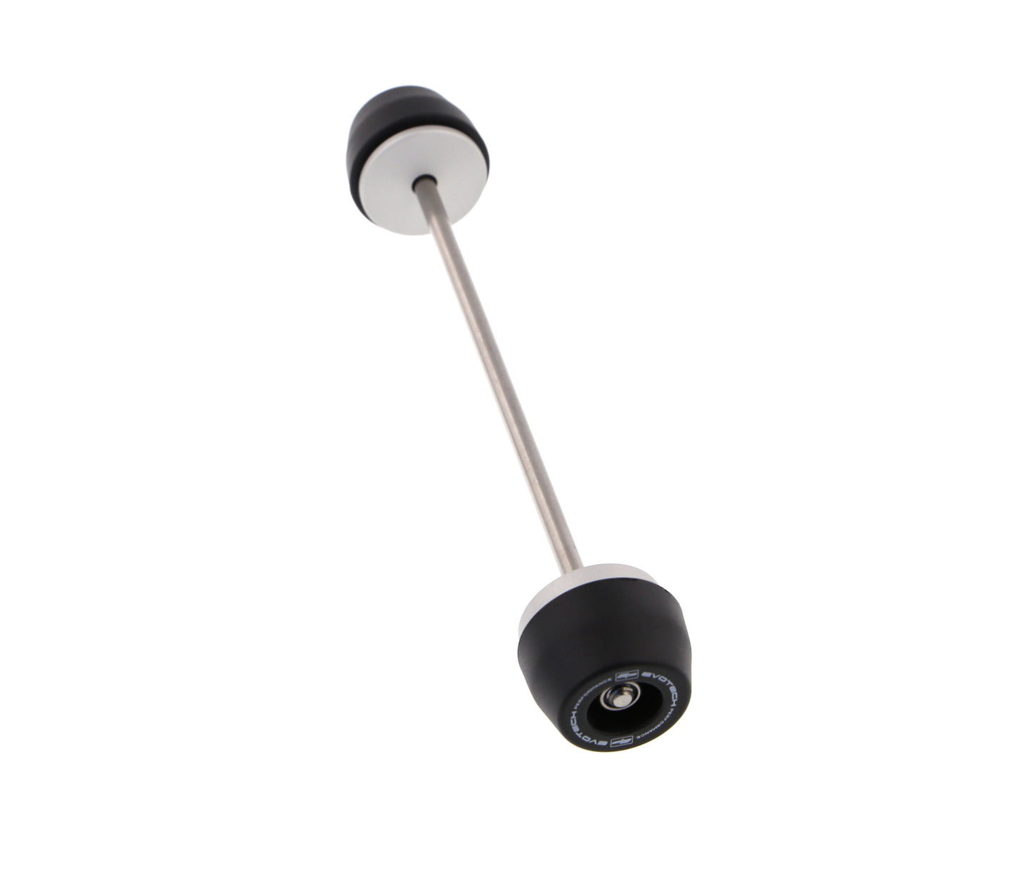 ep-spindle-bobbins-kit-bmw-s-1000-rr-2019-2022