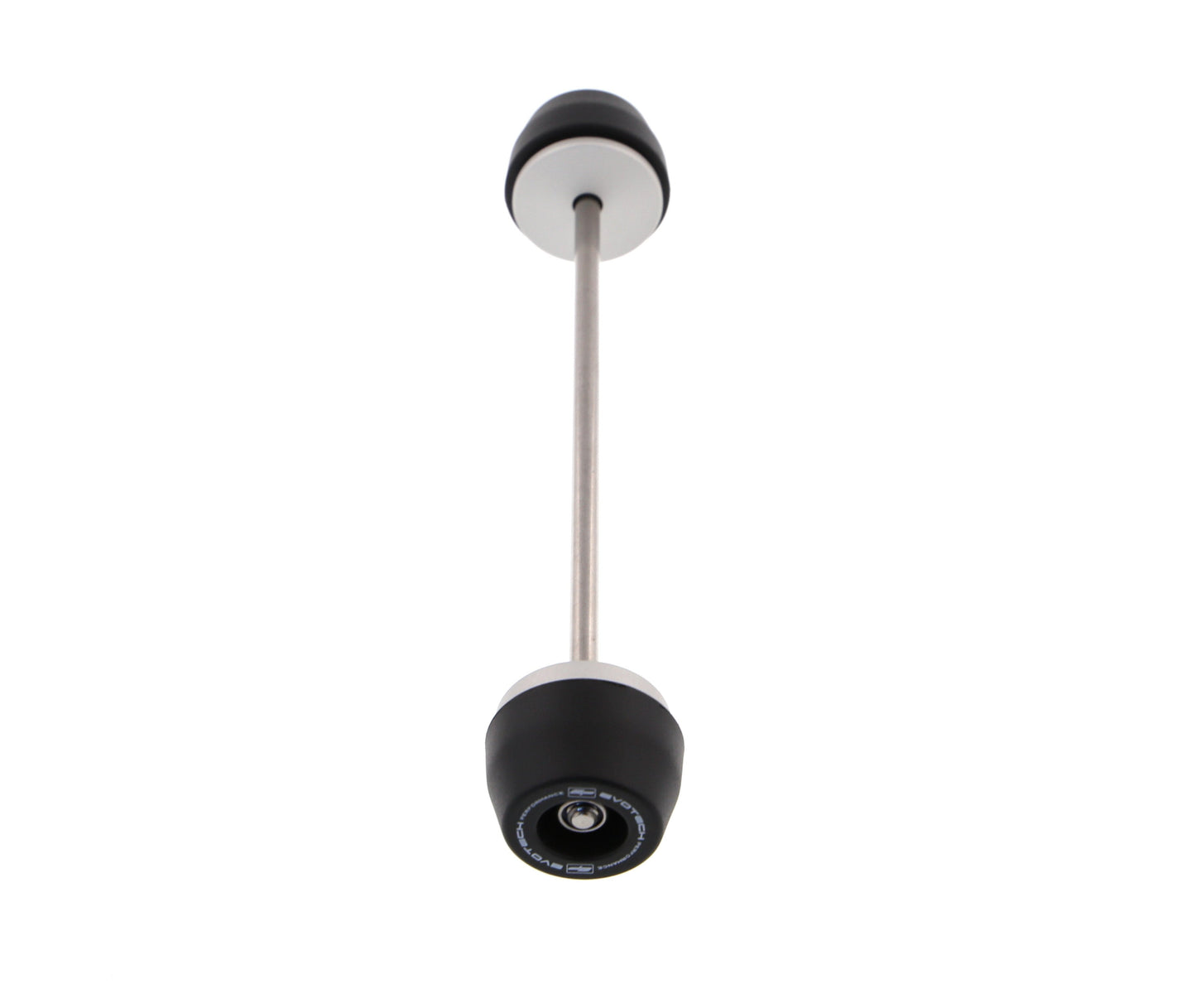 ep-spindle-bobbin-kit-bmw-s-1000-xr-sport-2018-2019