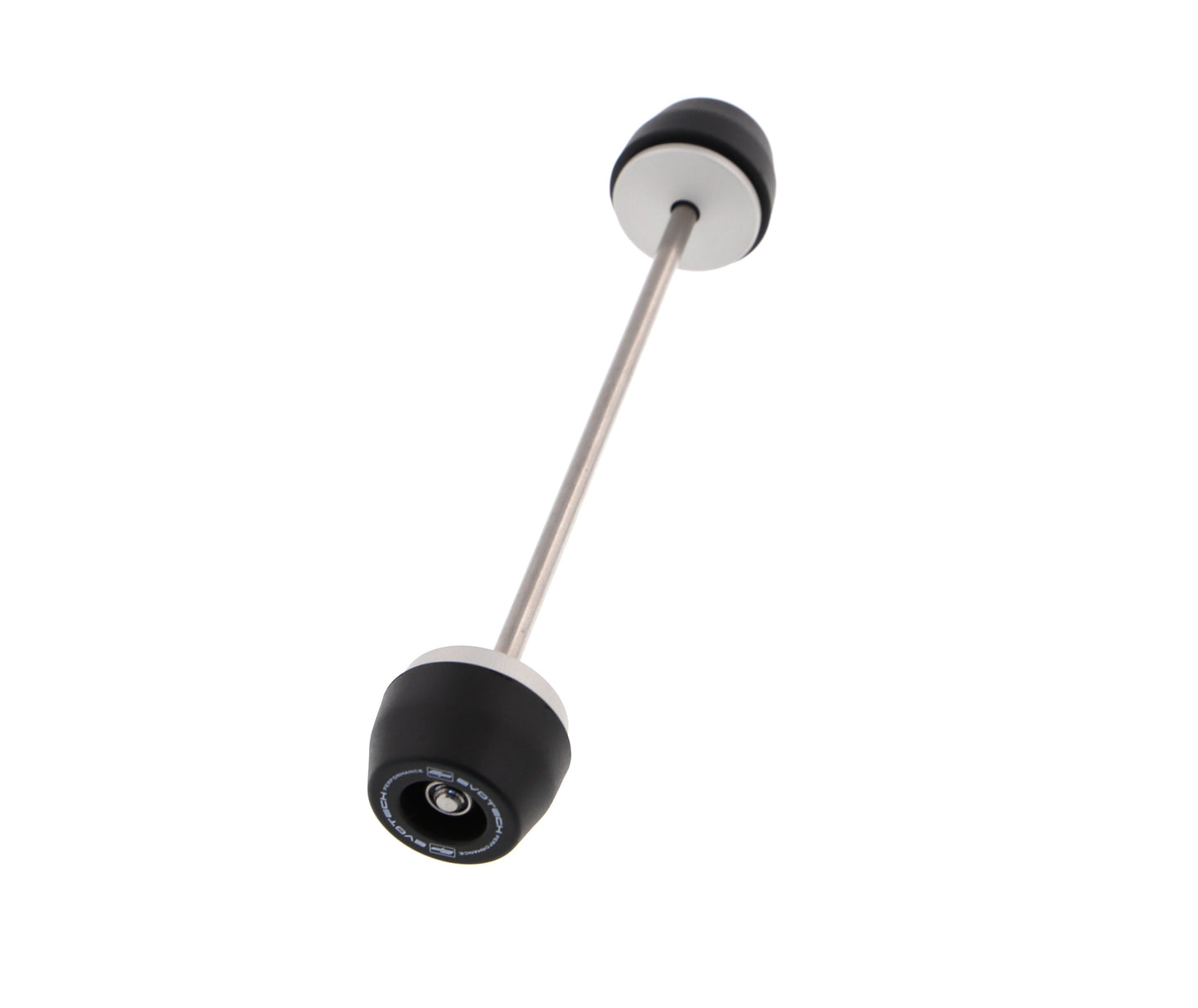 ep-spindle-bobbins-kit-bmw-s-1000-xr-te-2020-2023