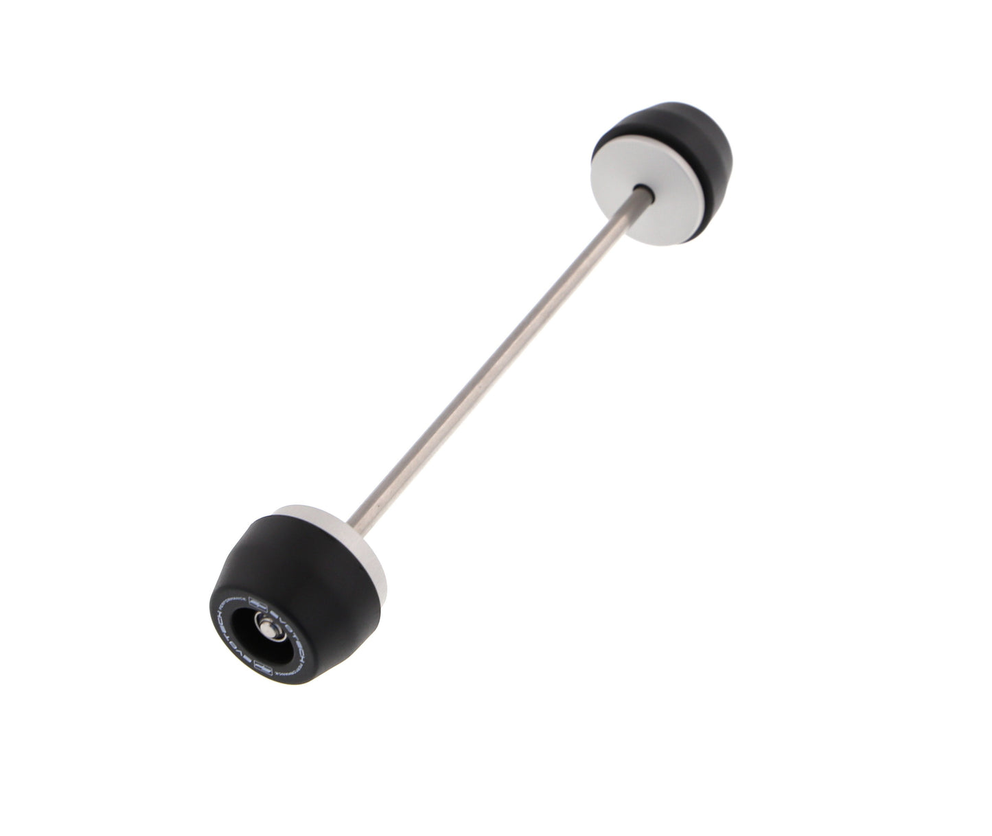 ep-spindle-bobbins-kit-bmw-s-1000-xr-te-2020-2023