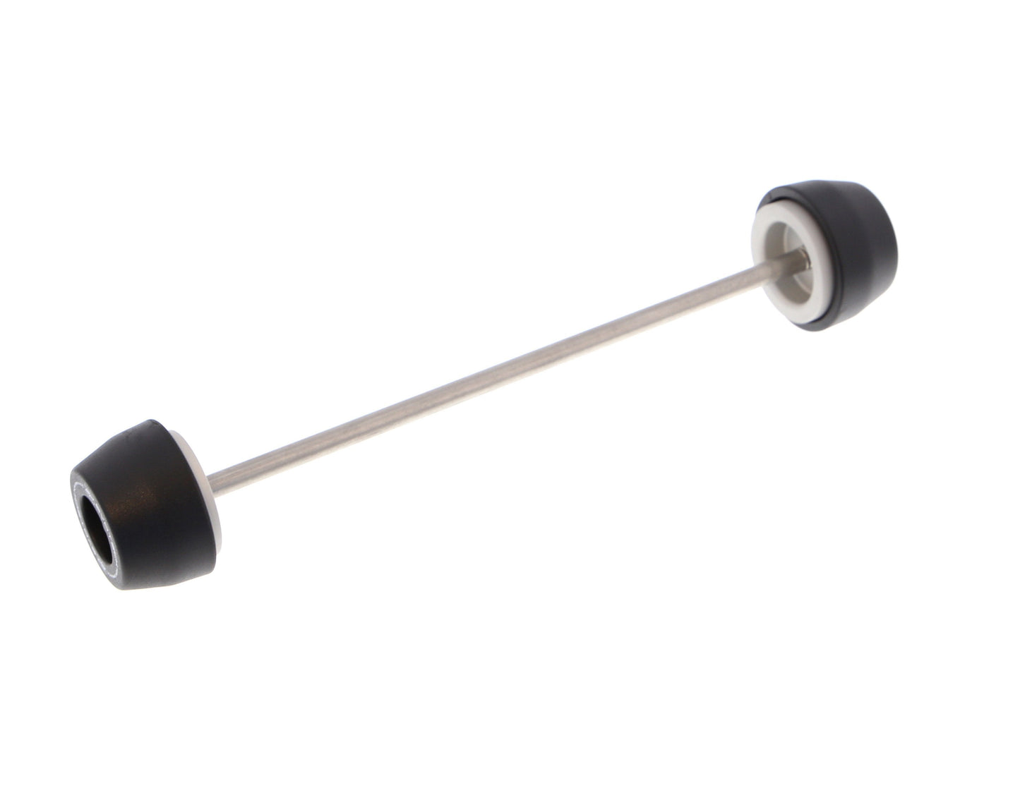 ep-spindle-bobbin-kit-yamaha-mt-09-sp-2018-2020