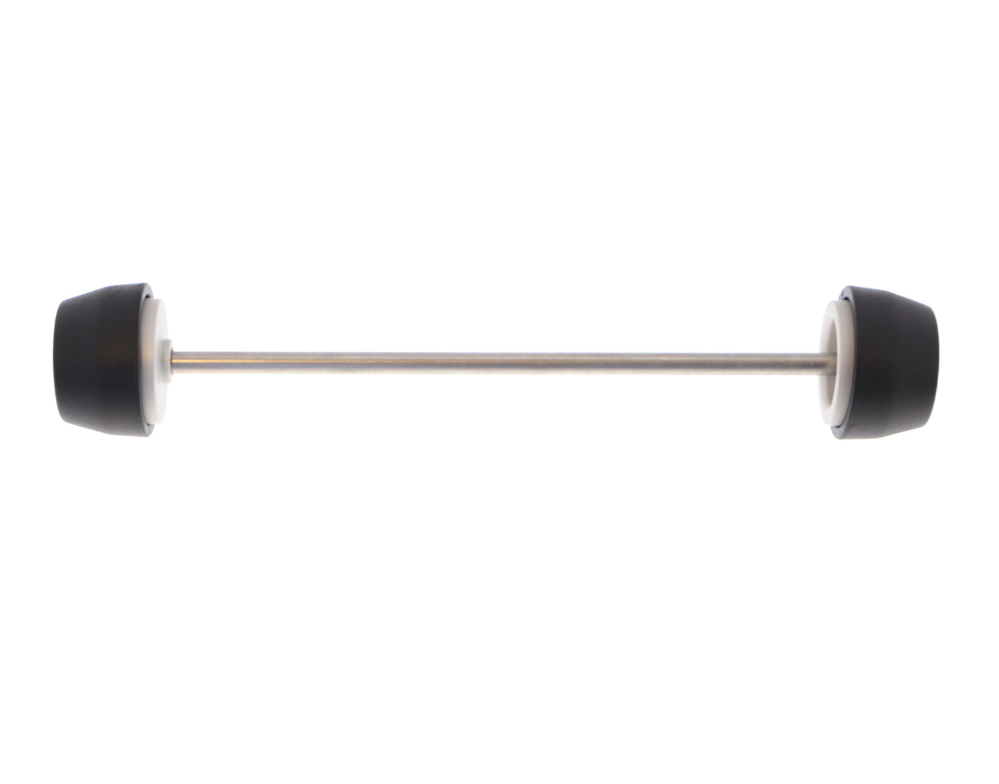 ep-spindle-bobbin-kit-yamaha-fz-09-2013-onwards