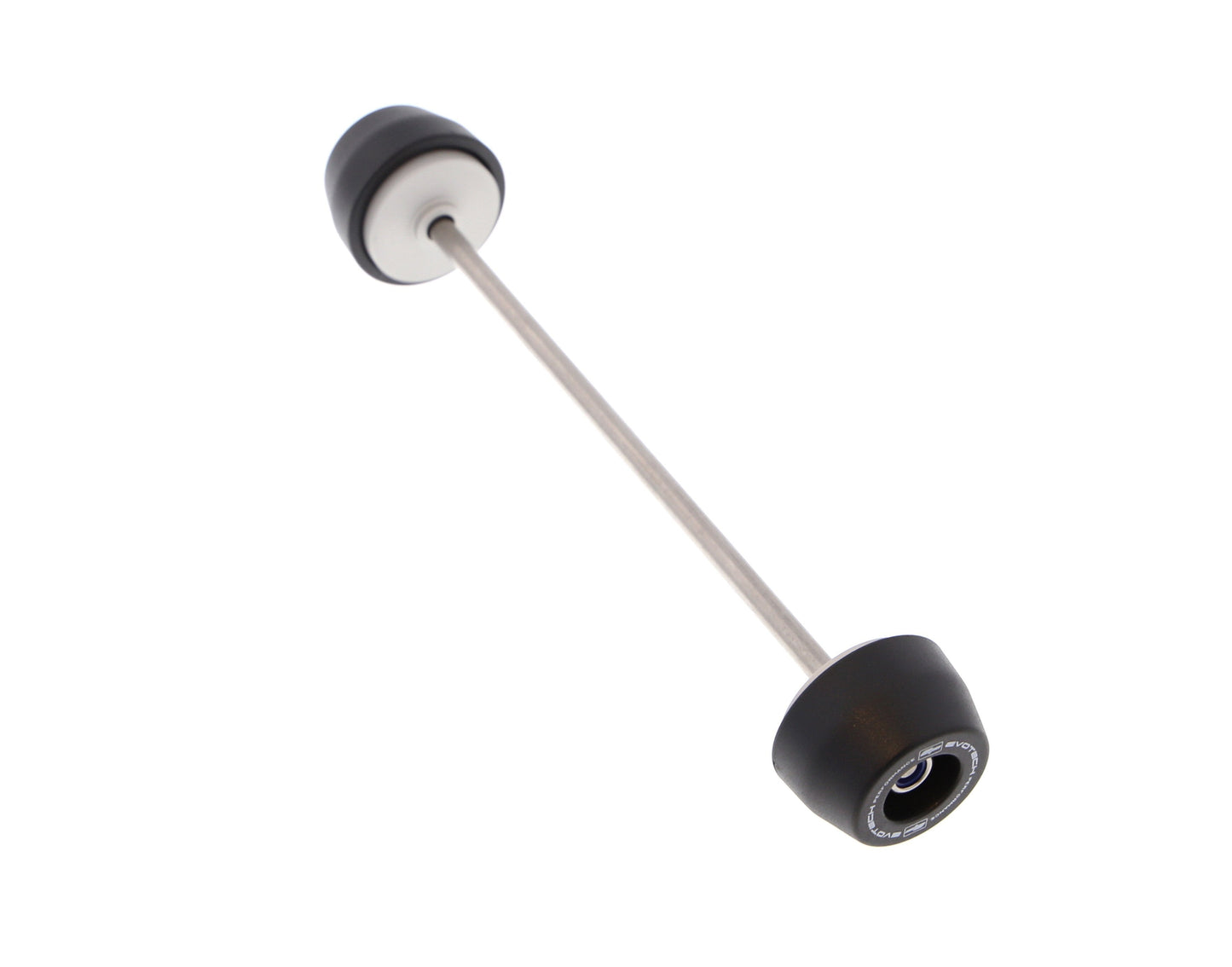 ep-spindle-bobbin-kit-yamaha-mt-09-2017-2020