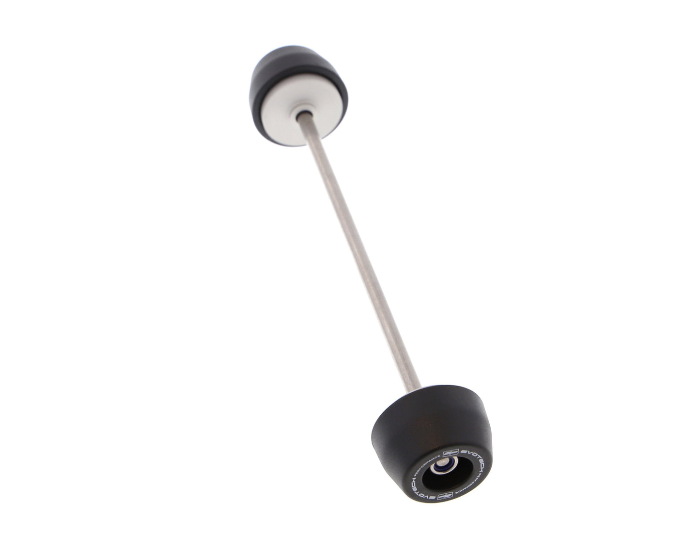 ep-spindle-bobbin-kit-yamaha-mt-09-2017-2020