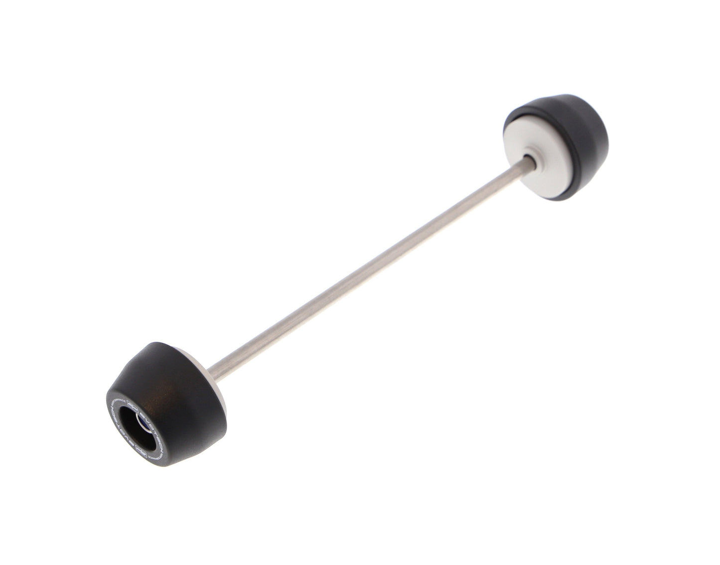 ep-spindle-bobbin-kit-yamaha-tracer-900-gt-2018