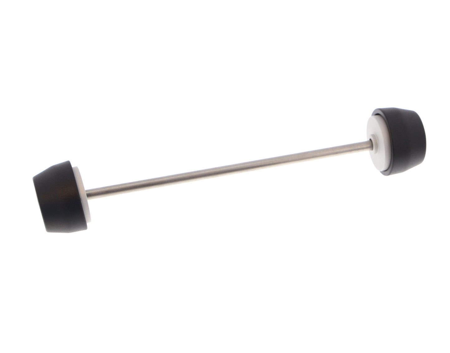ep-spindle-bobbin-kit-yamaha-tracer-900-gt-2018