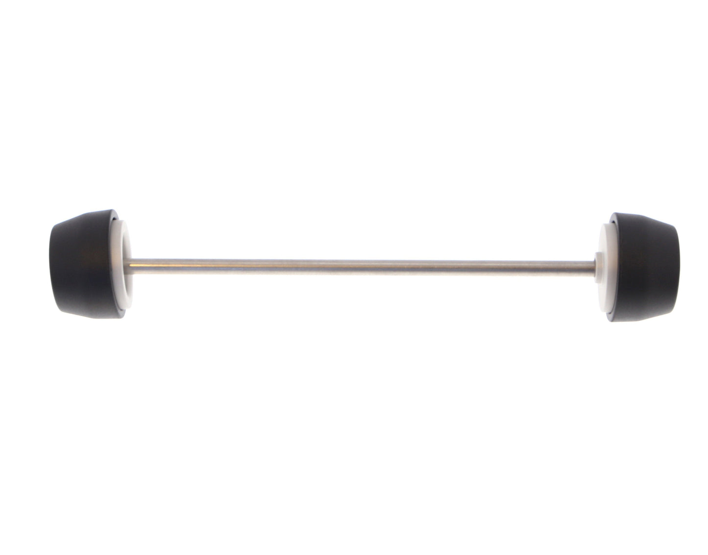 ep-spindle-bobbin-kit-yamaha-tracer-900-gt-2018