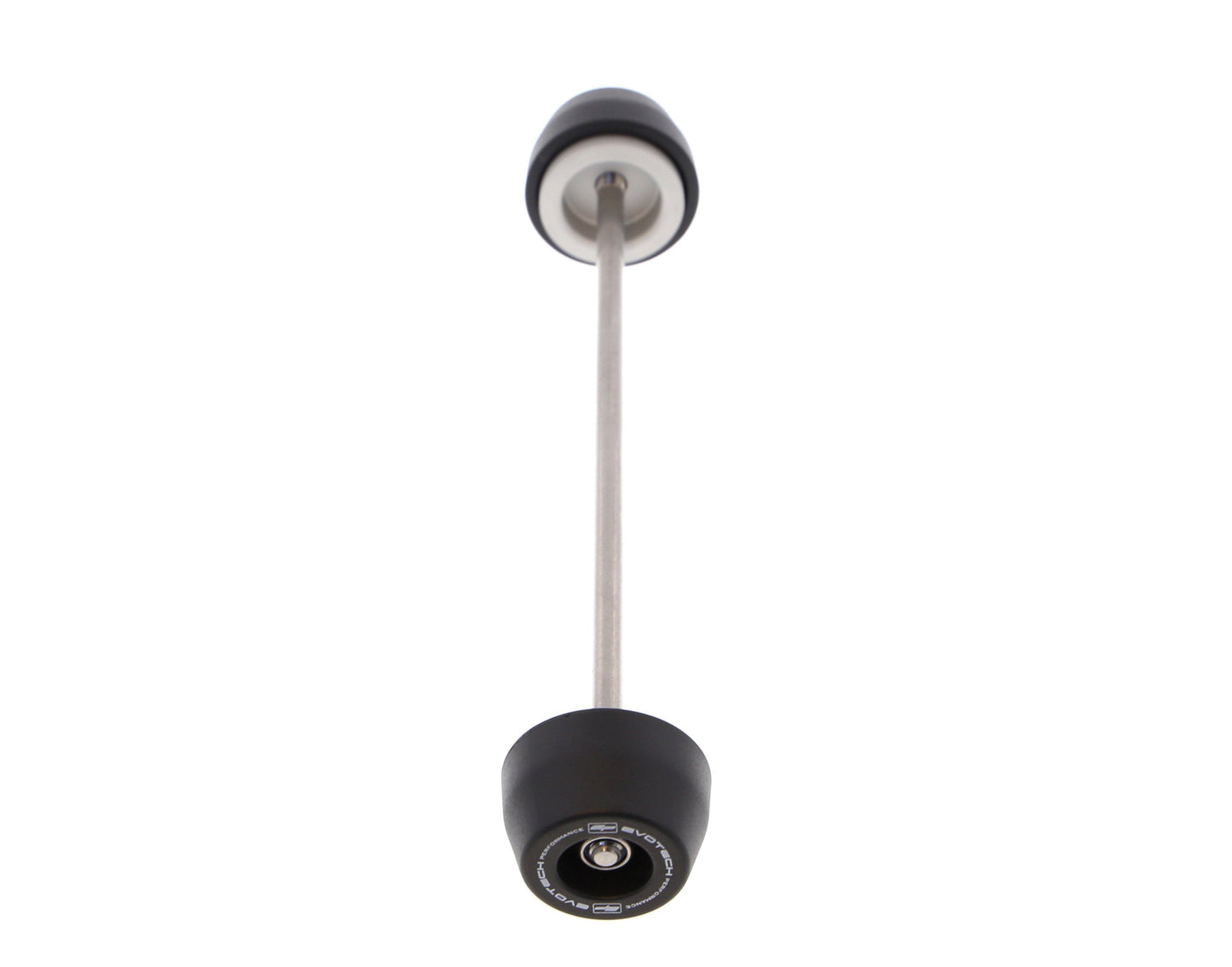 ep-spindle-bobbin-kit-yamaha-tracer-900-gt-2018