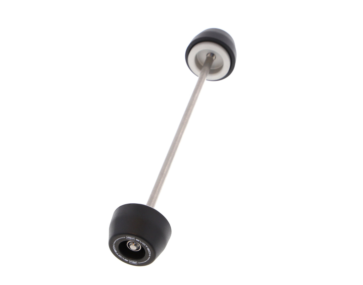ep-spindle-bobbin-kit-yamaha-tracer-900-gt-2018