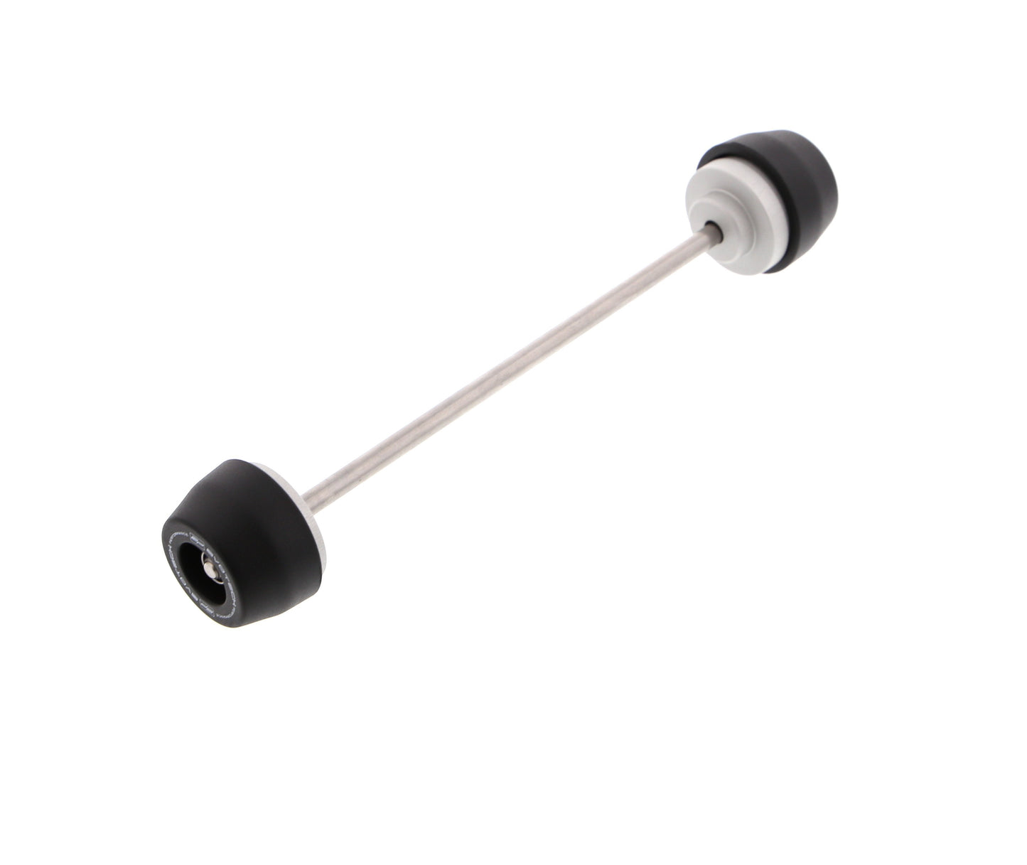 evotech-spindle-bobbins-kit-yamaha-yzf-r9-2025