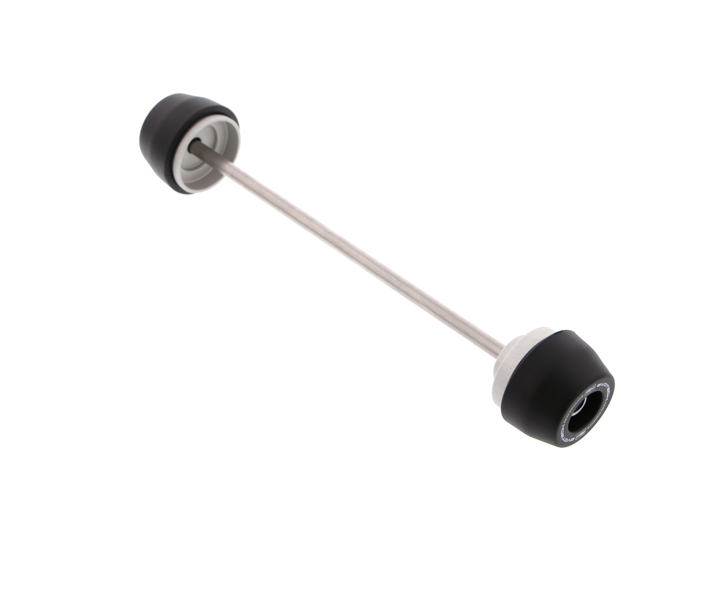 evotech-spindle-bobbins-kit-yamaha-yzf-r9-2025