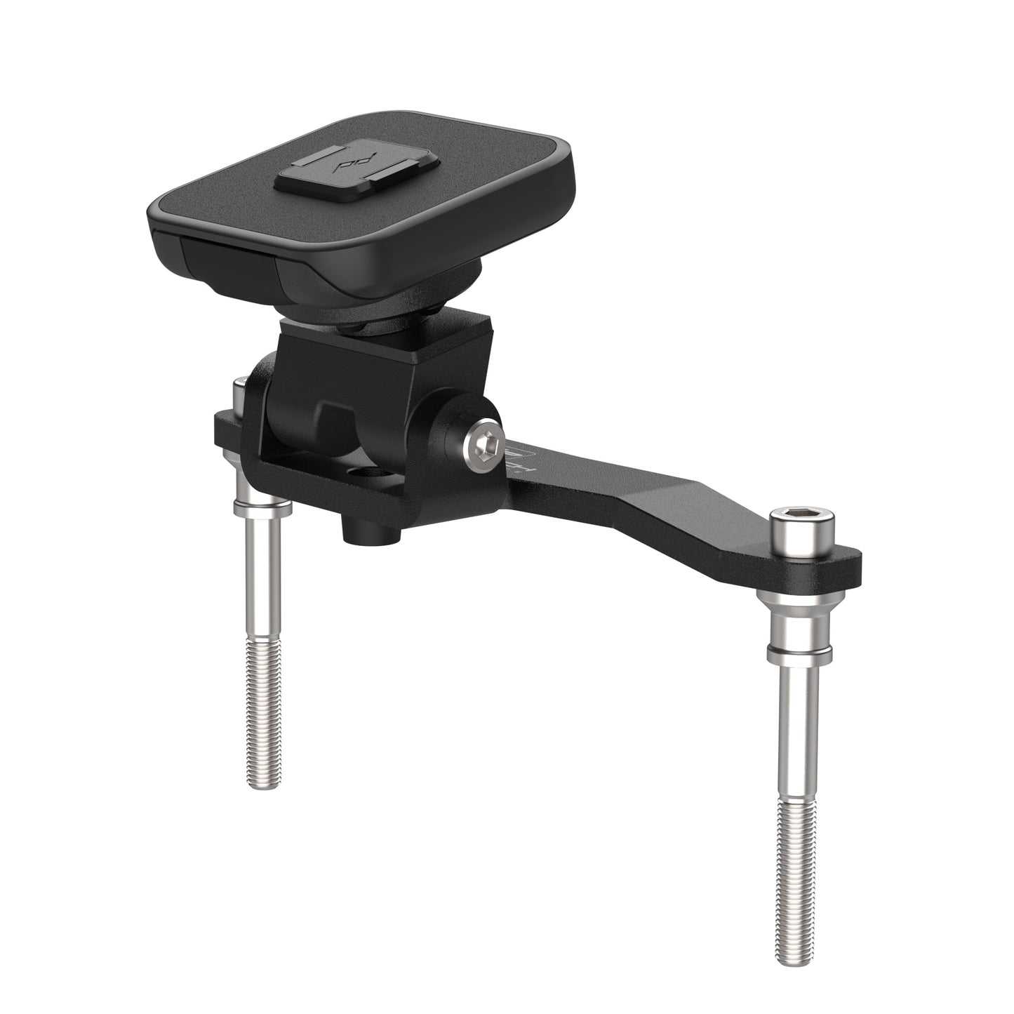 ep-peak-design-compatible-handlebar-clamp-sat-nav-mount-ktm-rc-125-2023-onwards