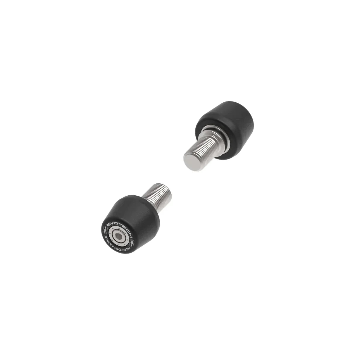ep-yamaha-xsr900-bar-end-weights-2022-non-mirror-version-race