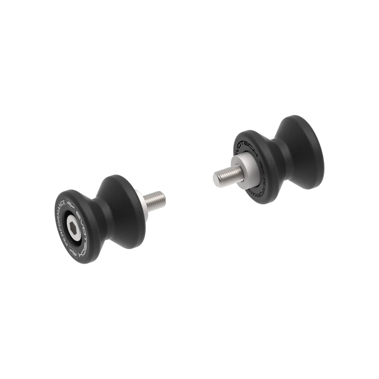ep-paddock-stand-bobbins-bmw-s-1000-r-2017-to-2020