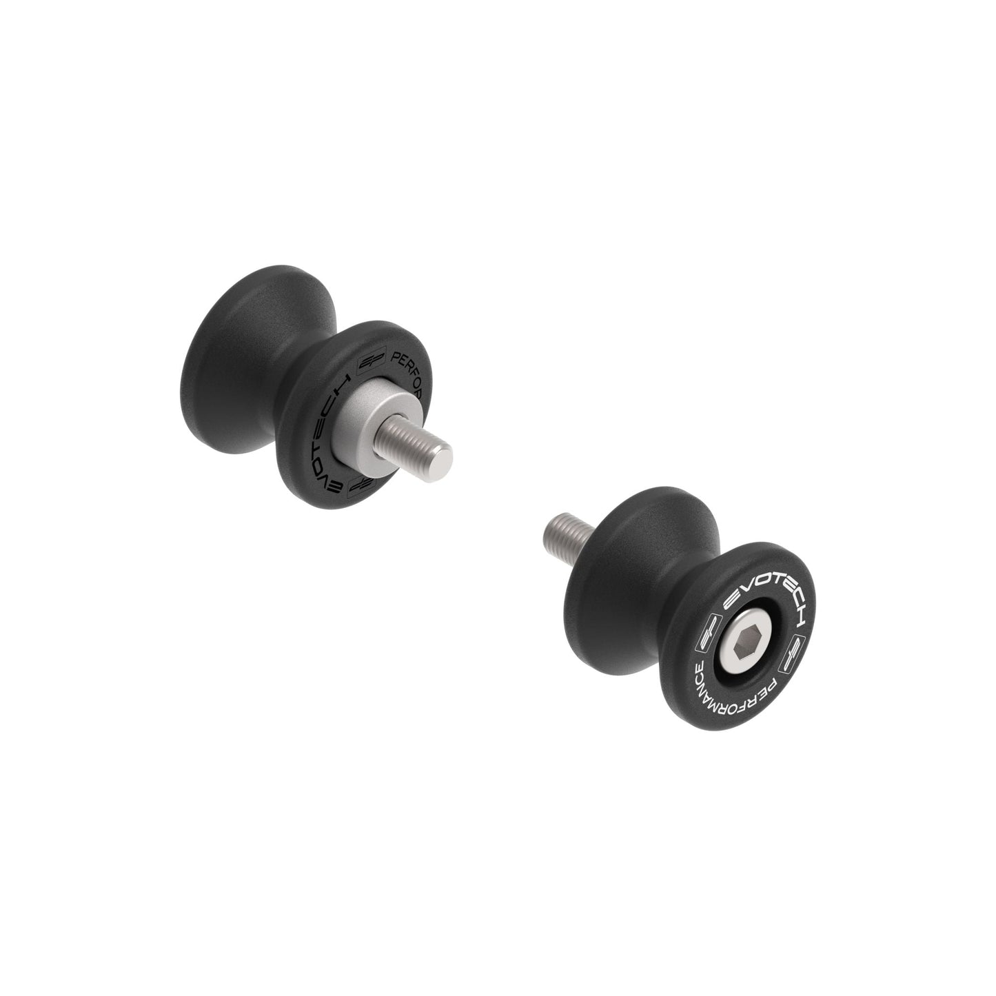 ep-paddock-stand-bobbins-bmw-s-1000-r-2017-to-2020