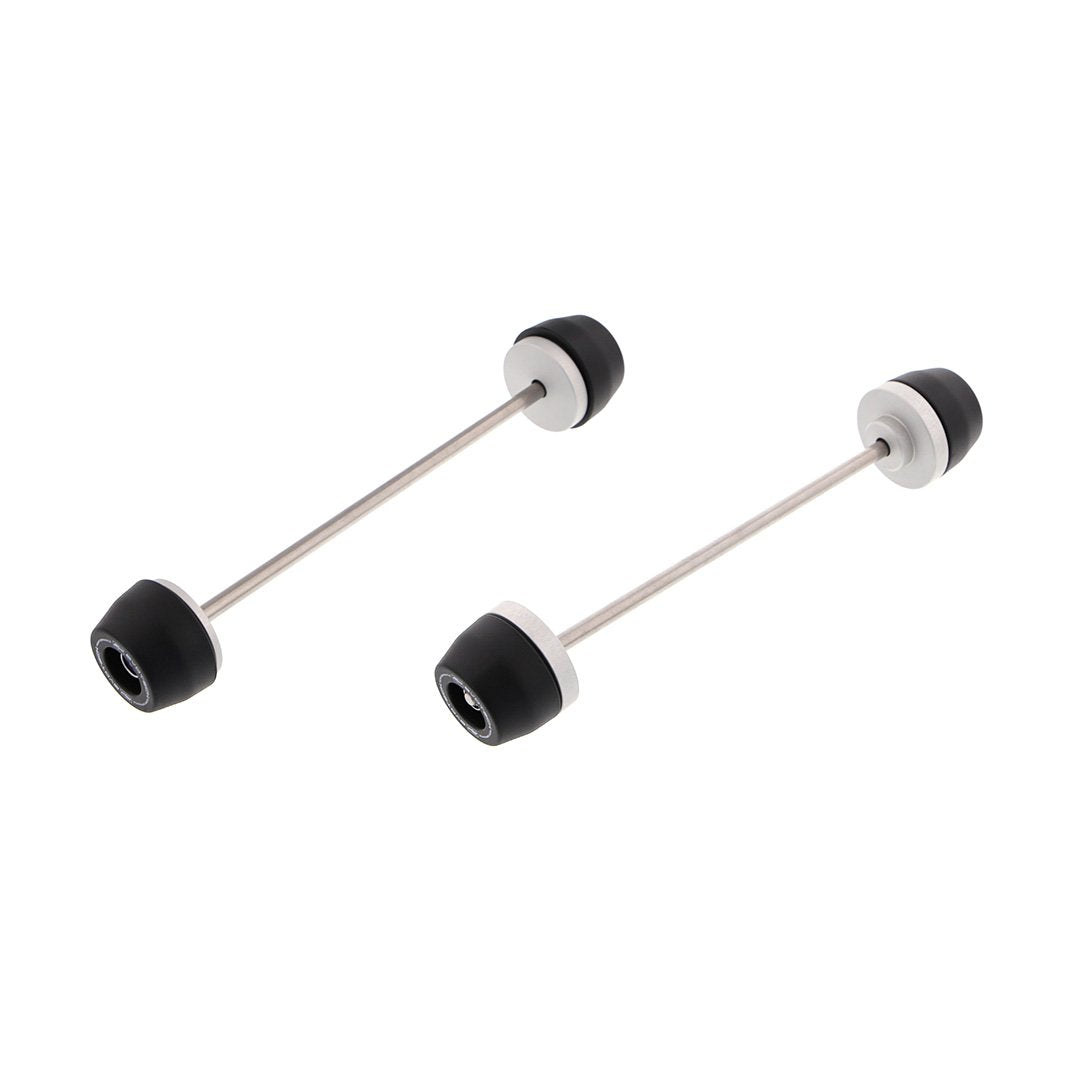 ep-spindle-bobbin-kit-bmw-s-1000-xr-sport-se-2018-2019