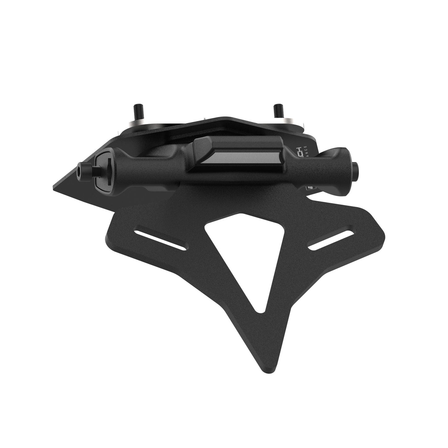 ep-bmw-m-1000-rr-tail-tidy-2023
