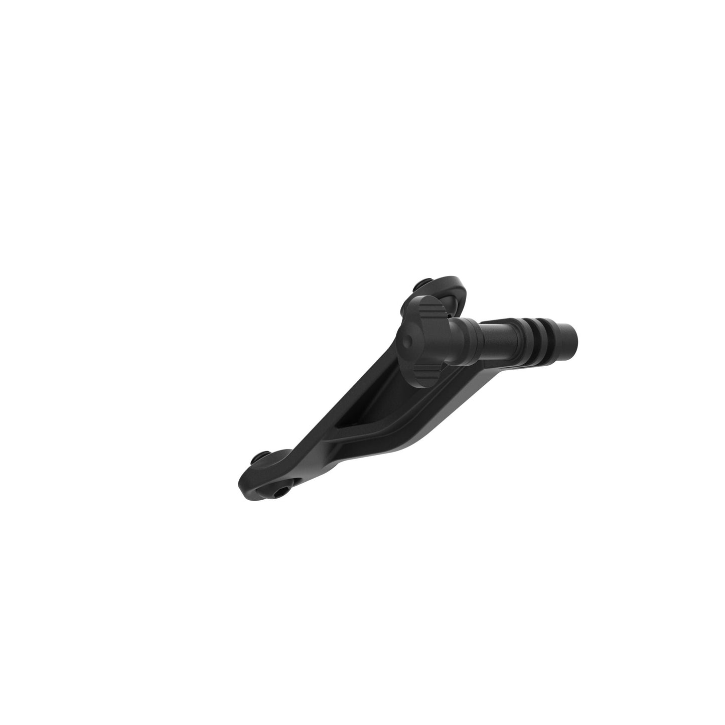 ep-bmw-s-1000-rr-motorsport-nearside-left-hand-action-camera-mount-2019-2022