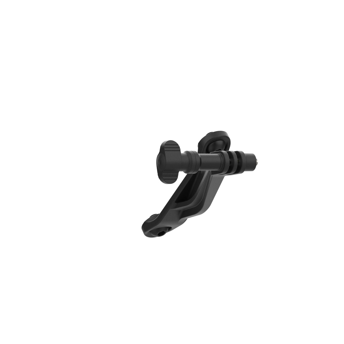 ep-bmw-m-1000-rr-nearside-left-hand-action-camera-mount-2023